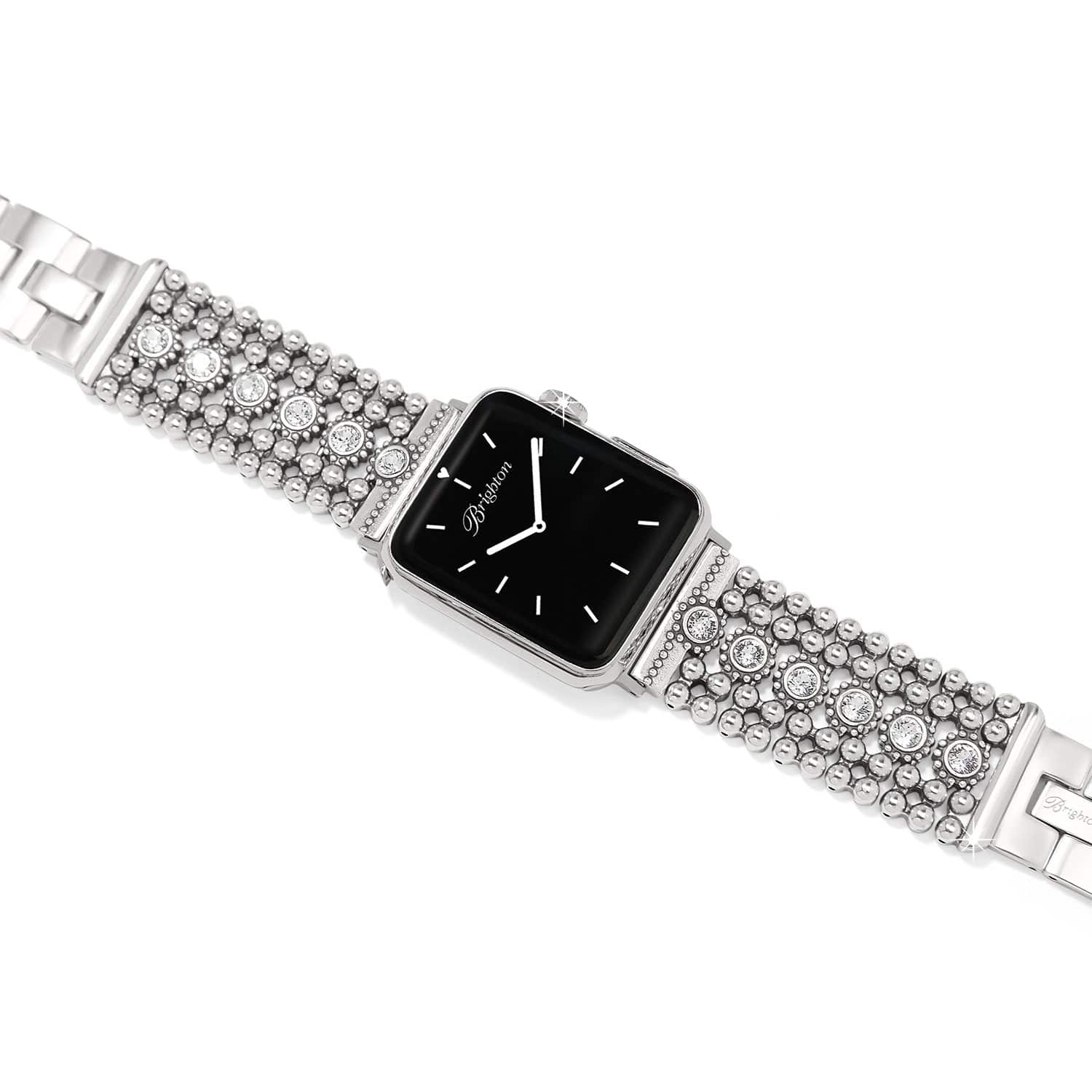 Twinkle Link Watch Band - Image 2