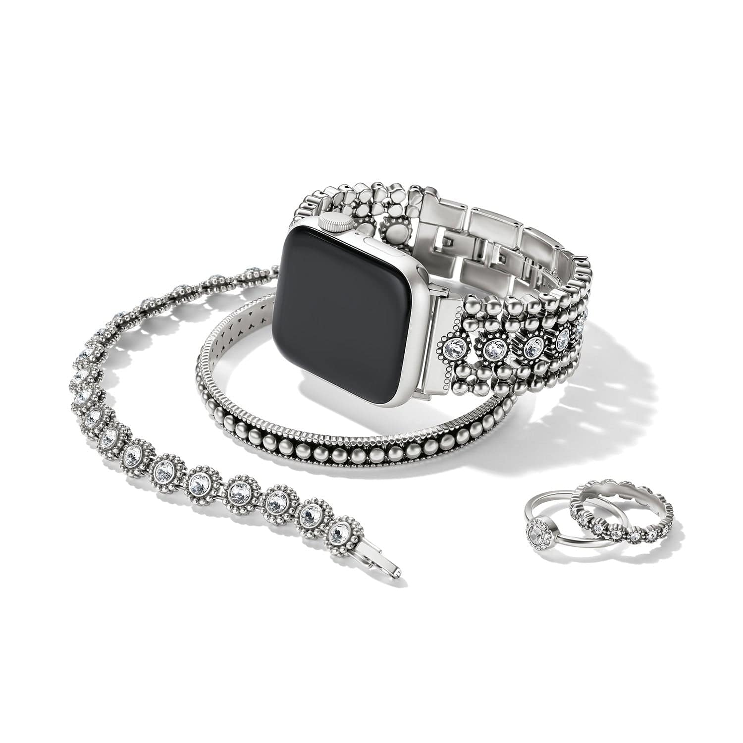 Twinkle Link Watch Band - Image 3