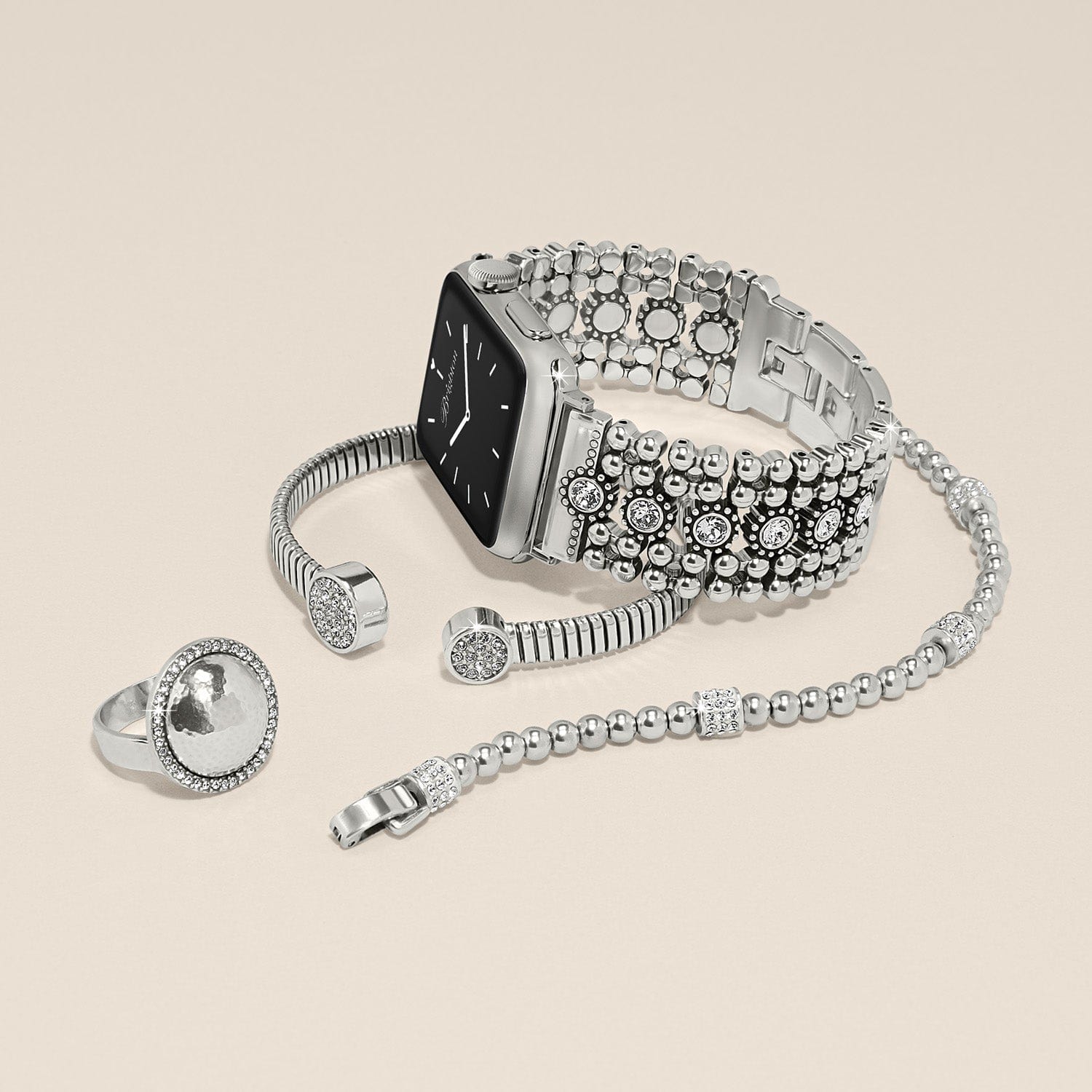 Twinkle Link Watch Band - Image 4