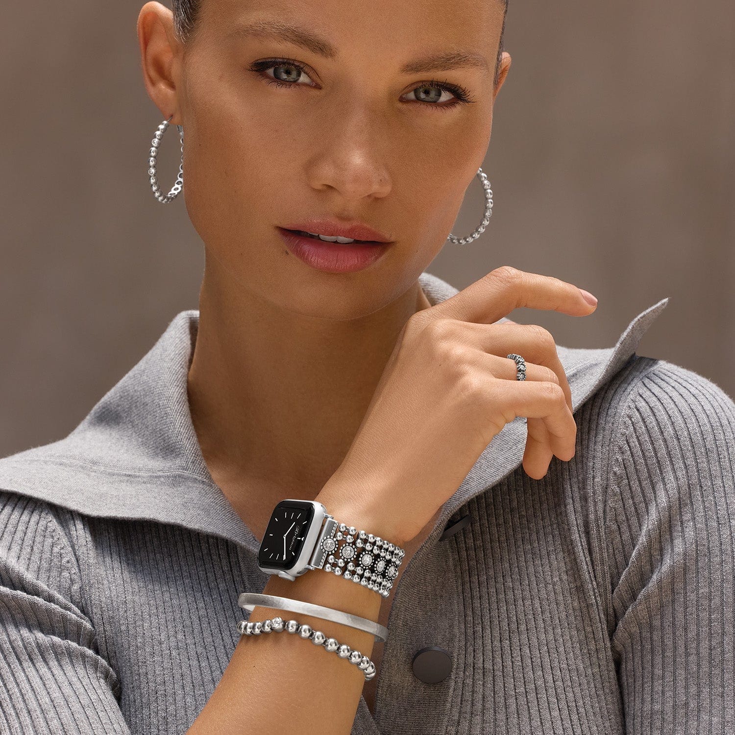 Twinkle Link Watch Band - Image 5