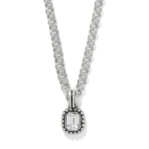 Twinkle Luxe Necklace