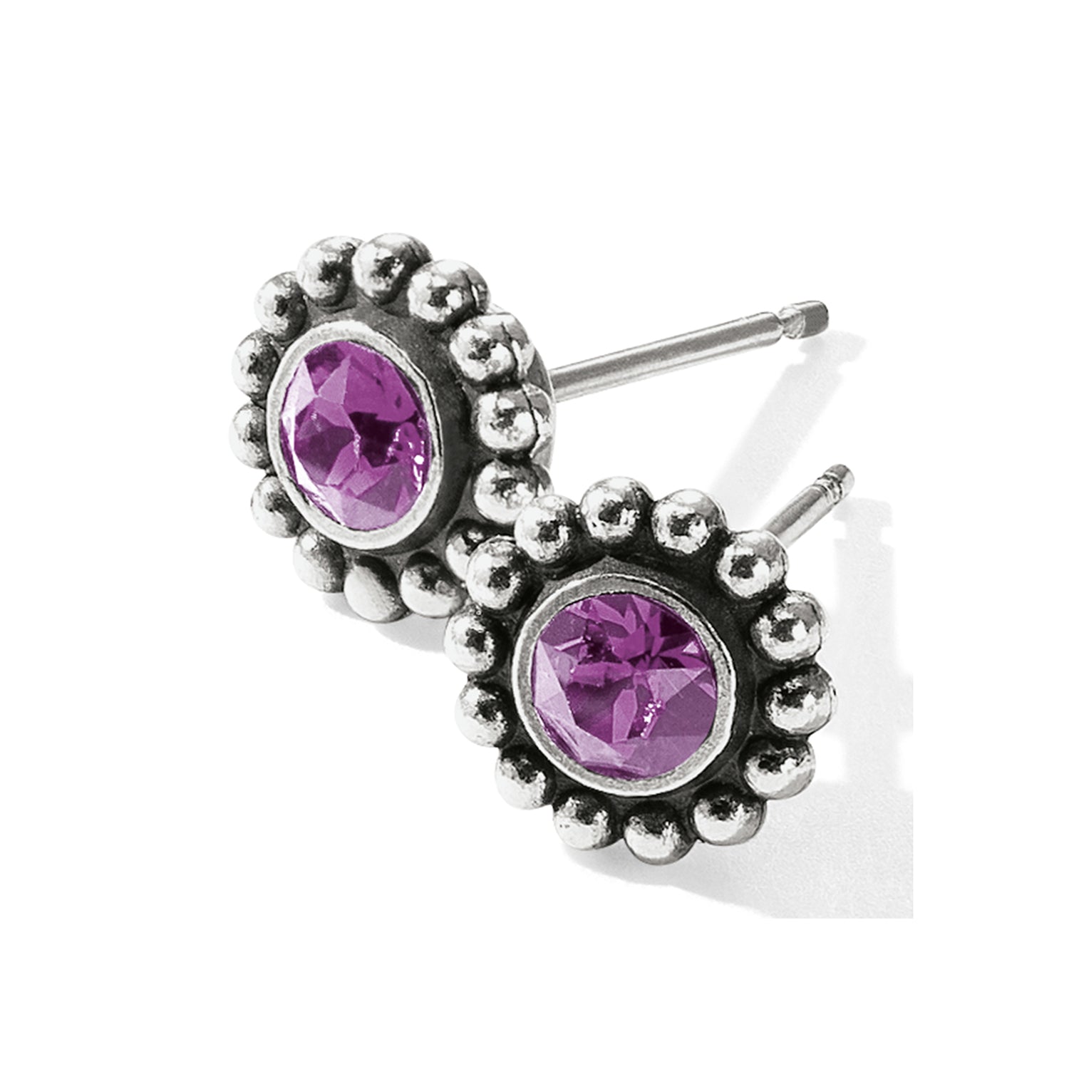 Twinkle Mini Post Earrings - Image 26