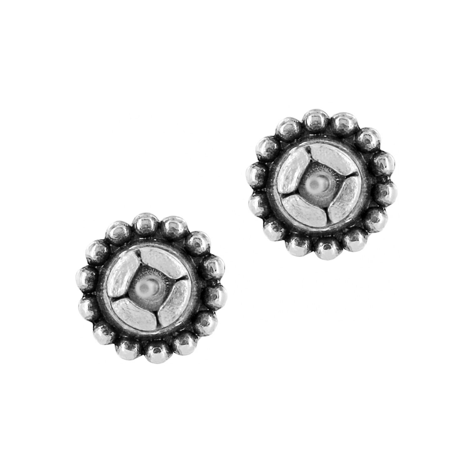 Twinkle Mini Post Earrings - Image 27