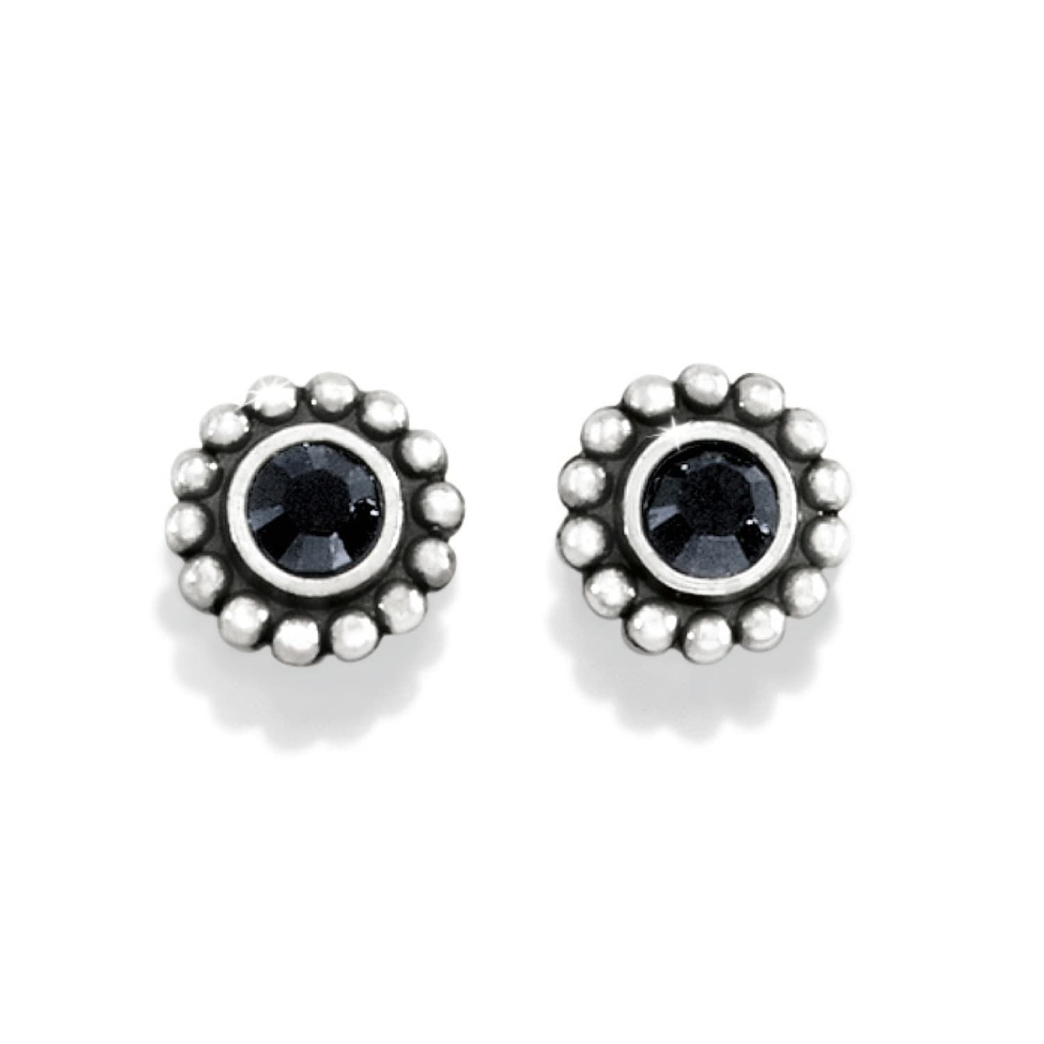 Twinkle Mini Post Earrings - Image 5
