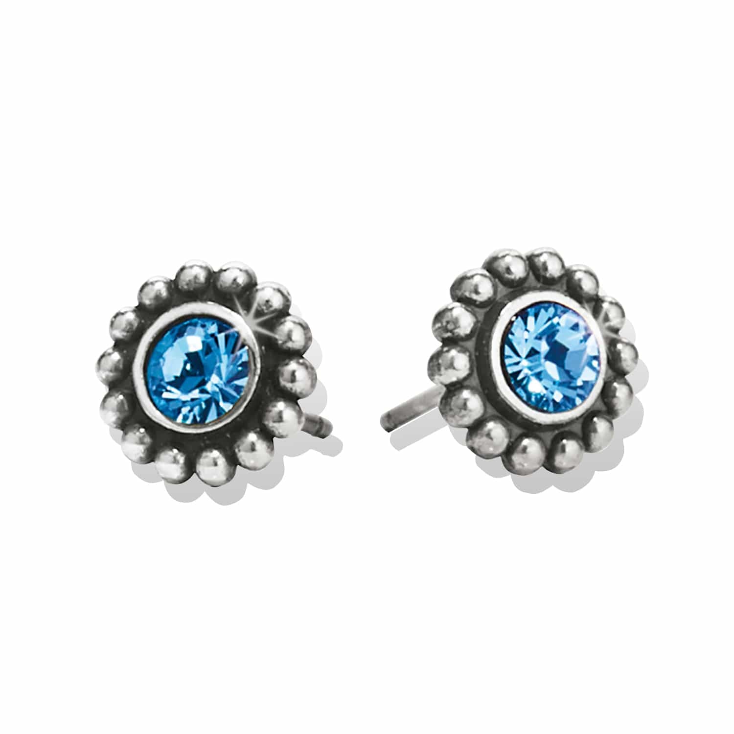 Twinkle Mini Post Earrings - Image 30