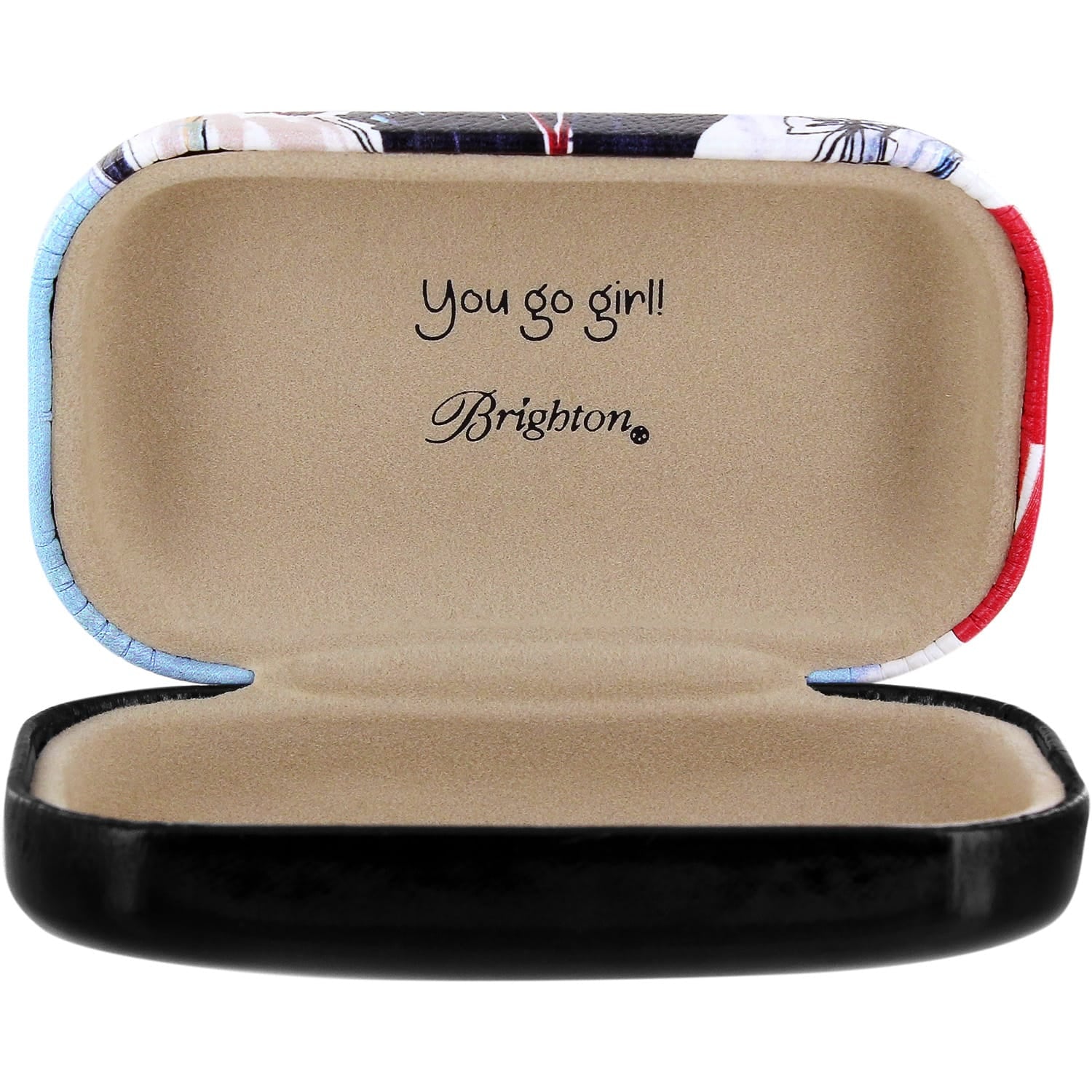 Uptown Girls Mini Box - Image 2