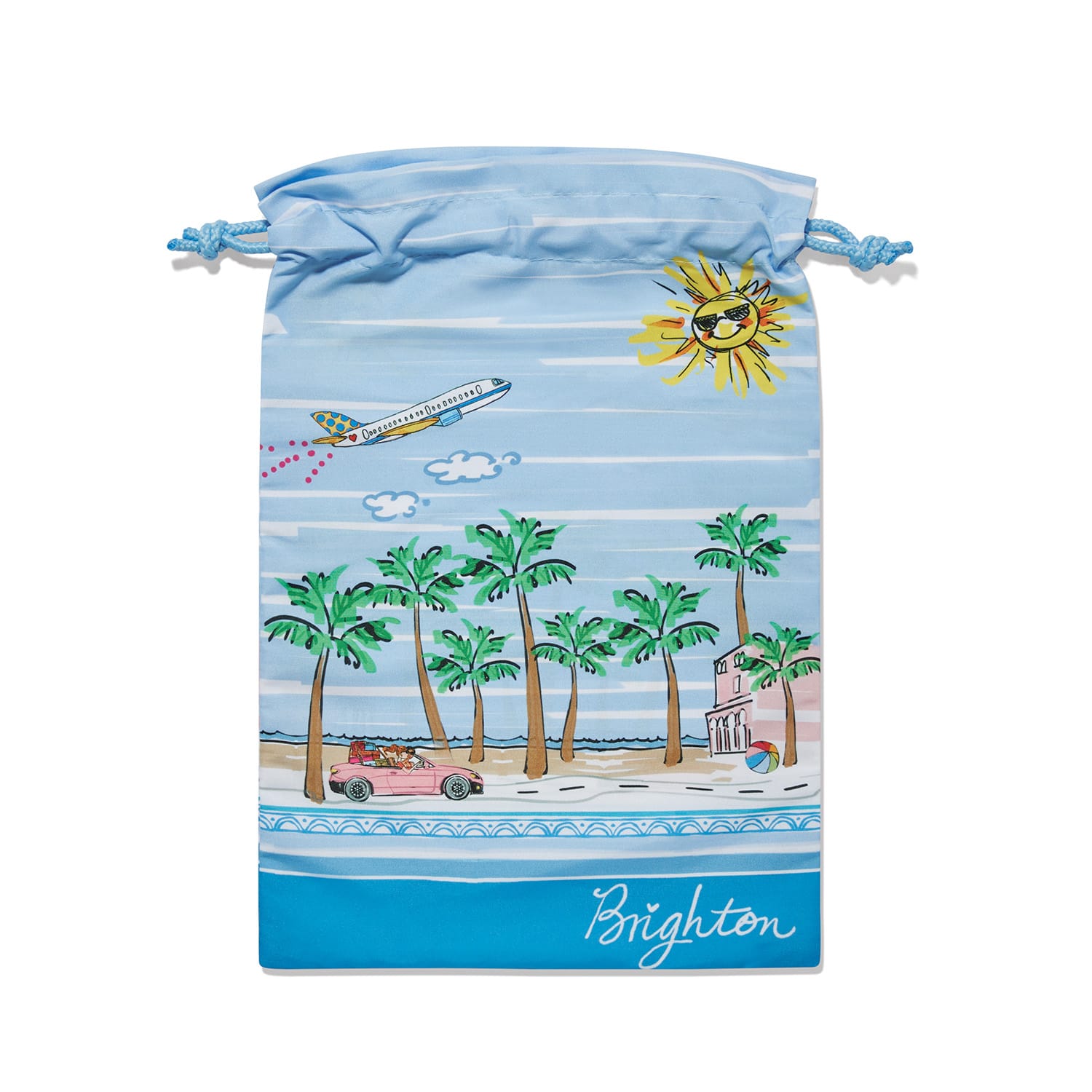 Vacay Flip Flops - Image 5