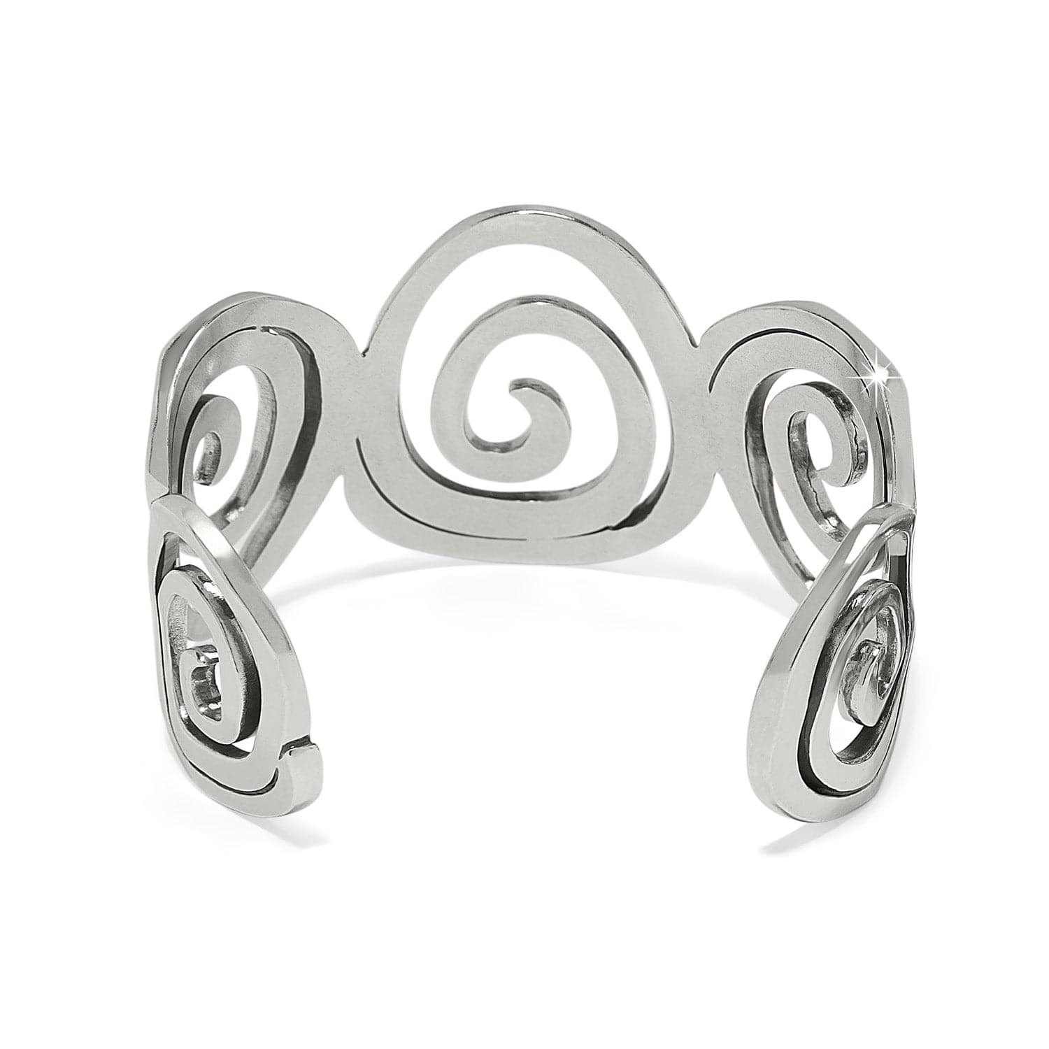 Vertigo Vibe Flex Cuff - Image 2