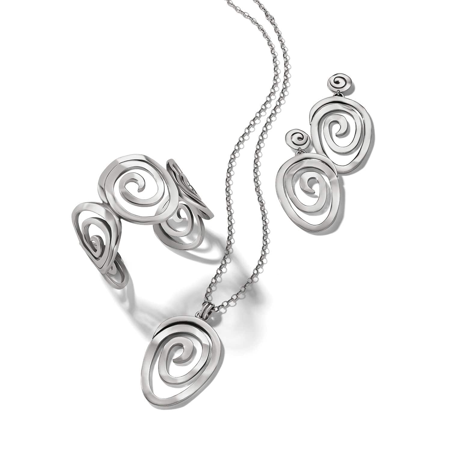 Vertigo Vibe Flex Cuff - Image 3