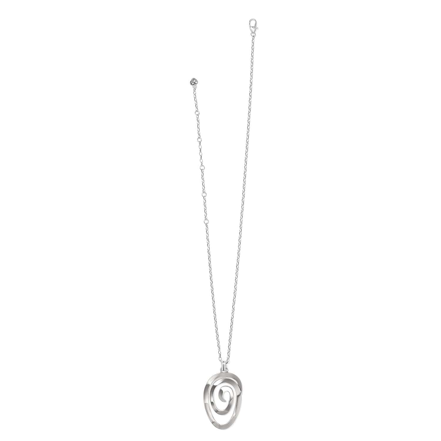 Vertigo Vibe Necklace - Image 2