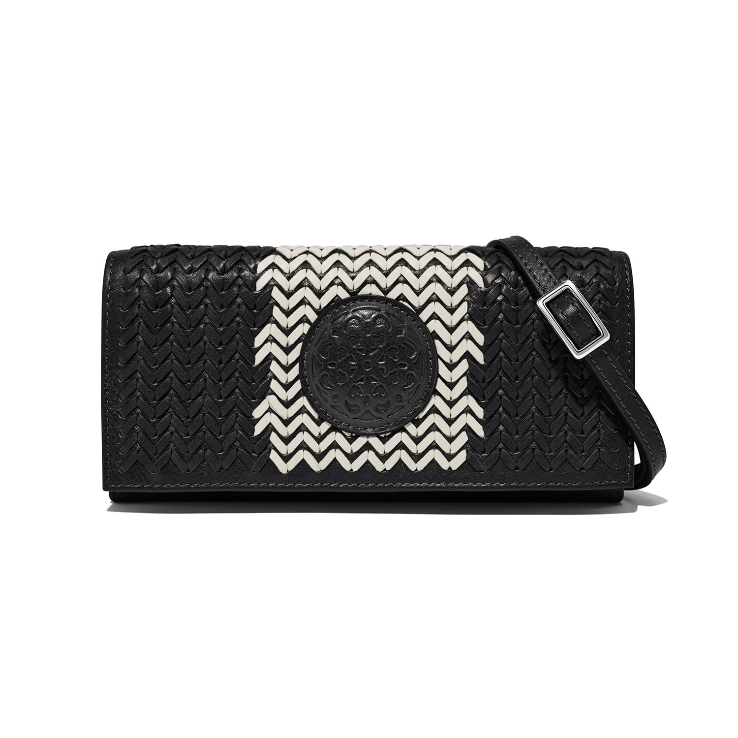 Via Val Large Wallet - Image 4