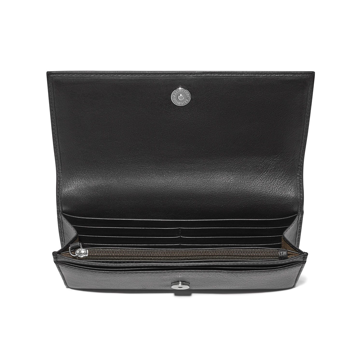 Via Val Large Wallet - Image 5