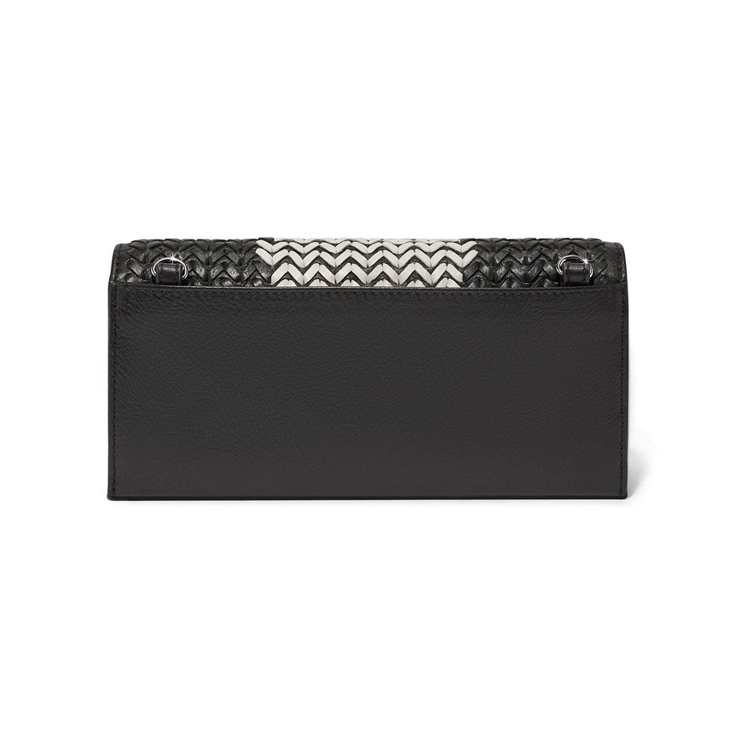 Via Val Large Wallet - Image 6