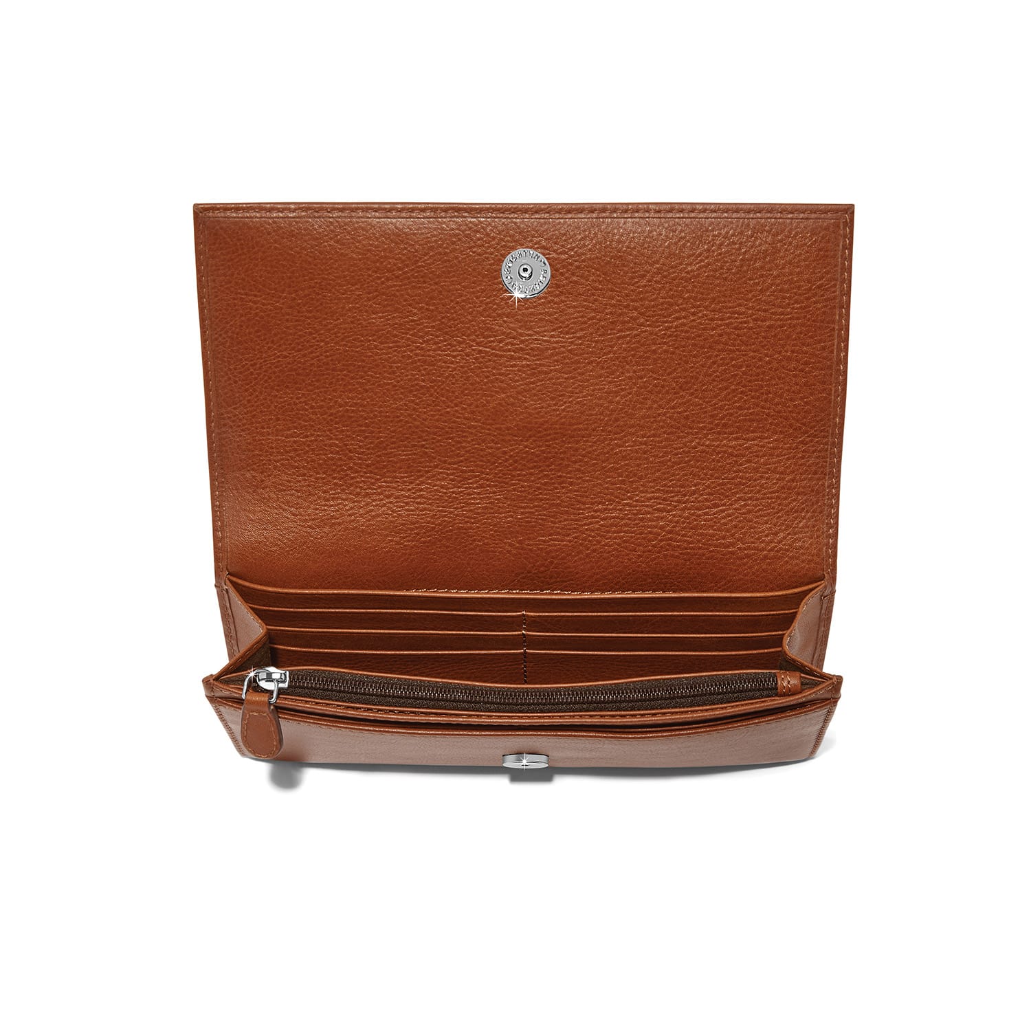 Via Val Large Wallet - Image 2