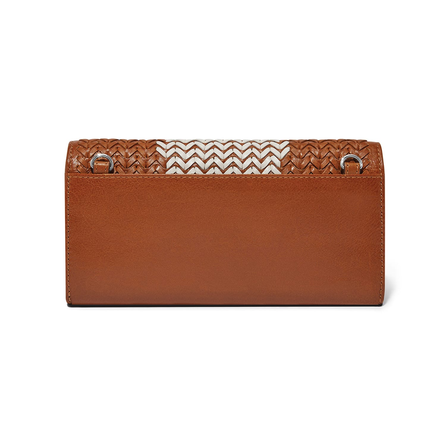 Via Val Large Wallet - Image 3