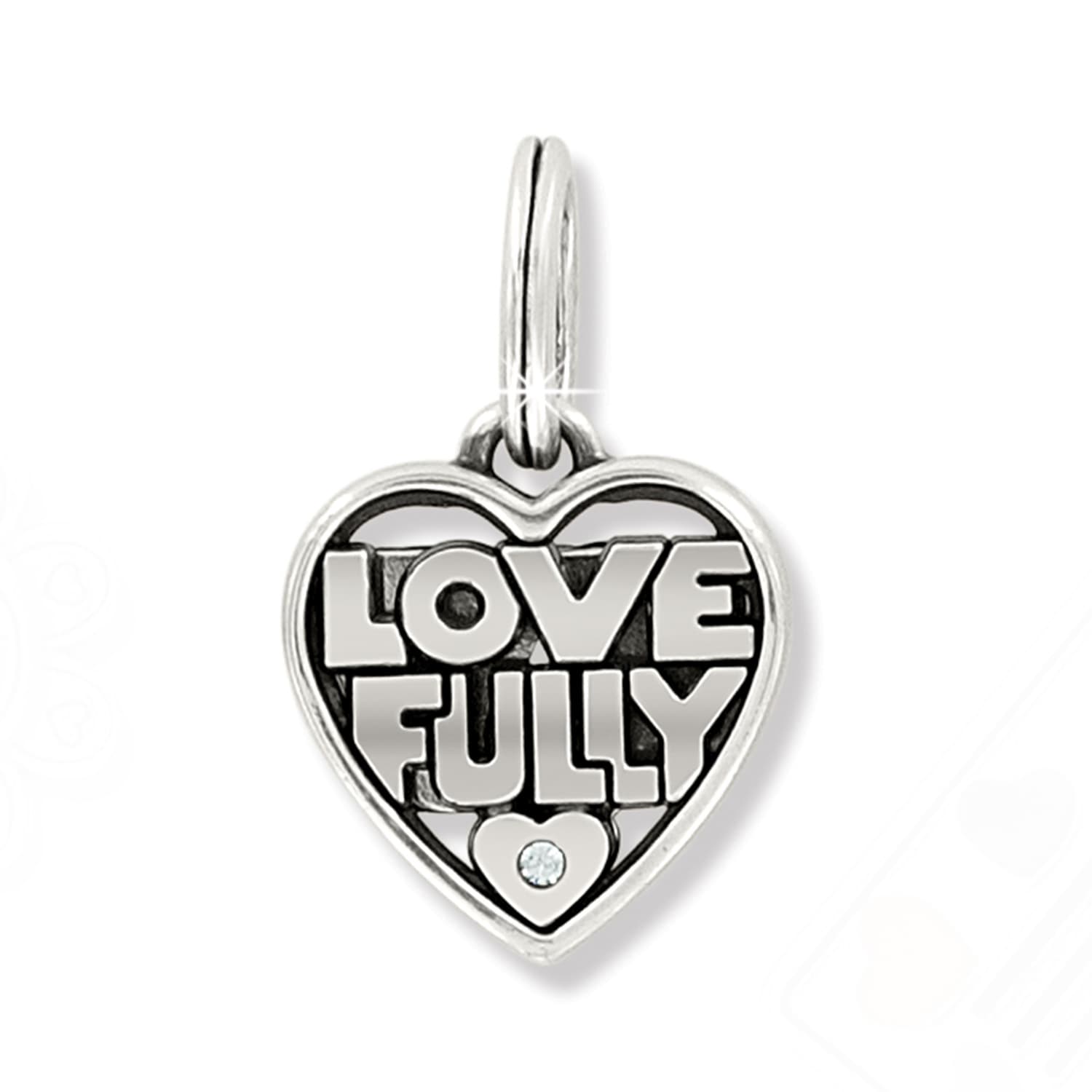 Viva Love Charm - Image 2