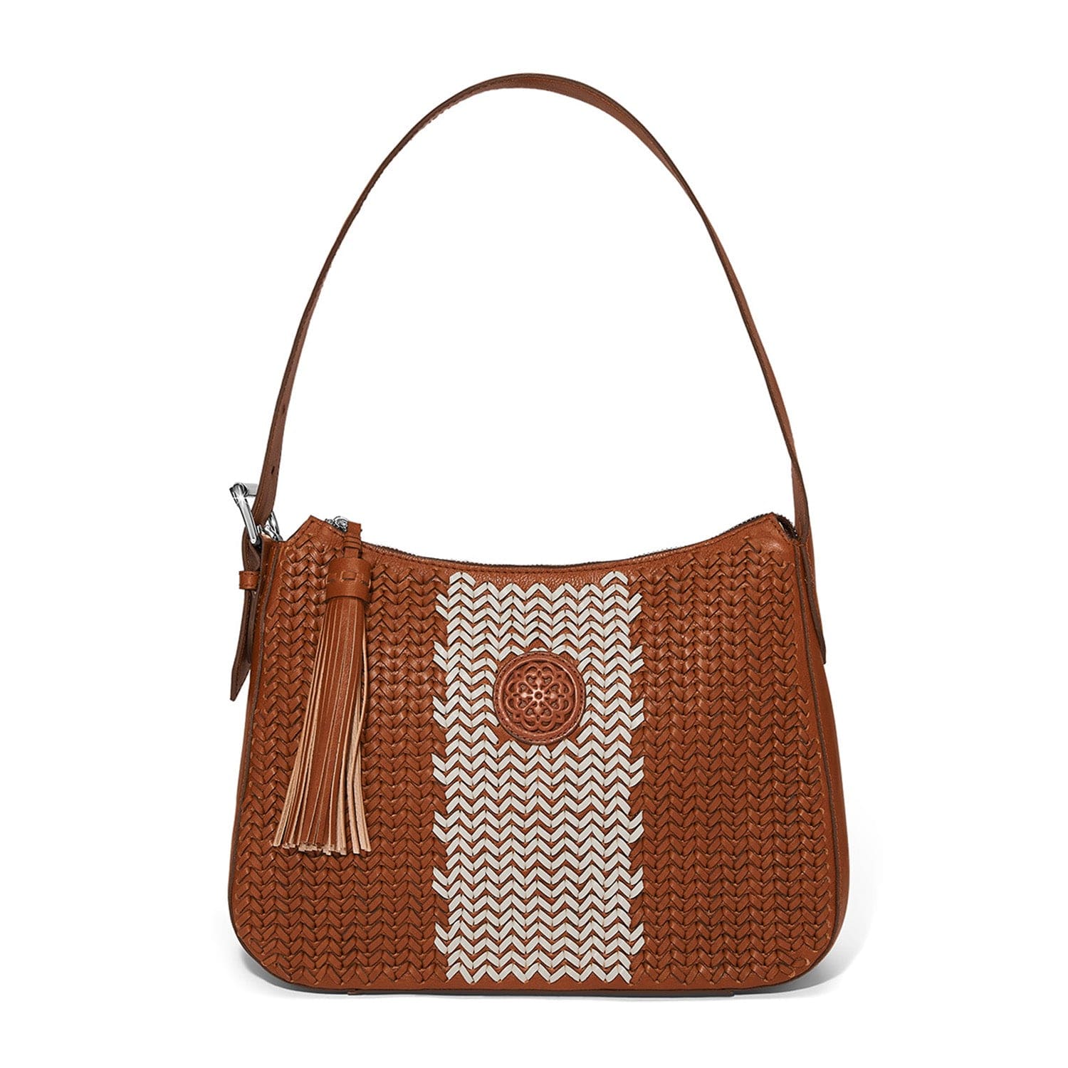 Volana Large Shoulderbag