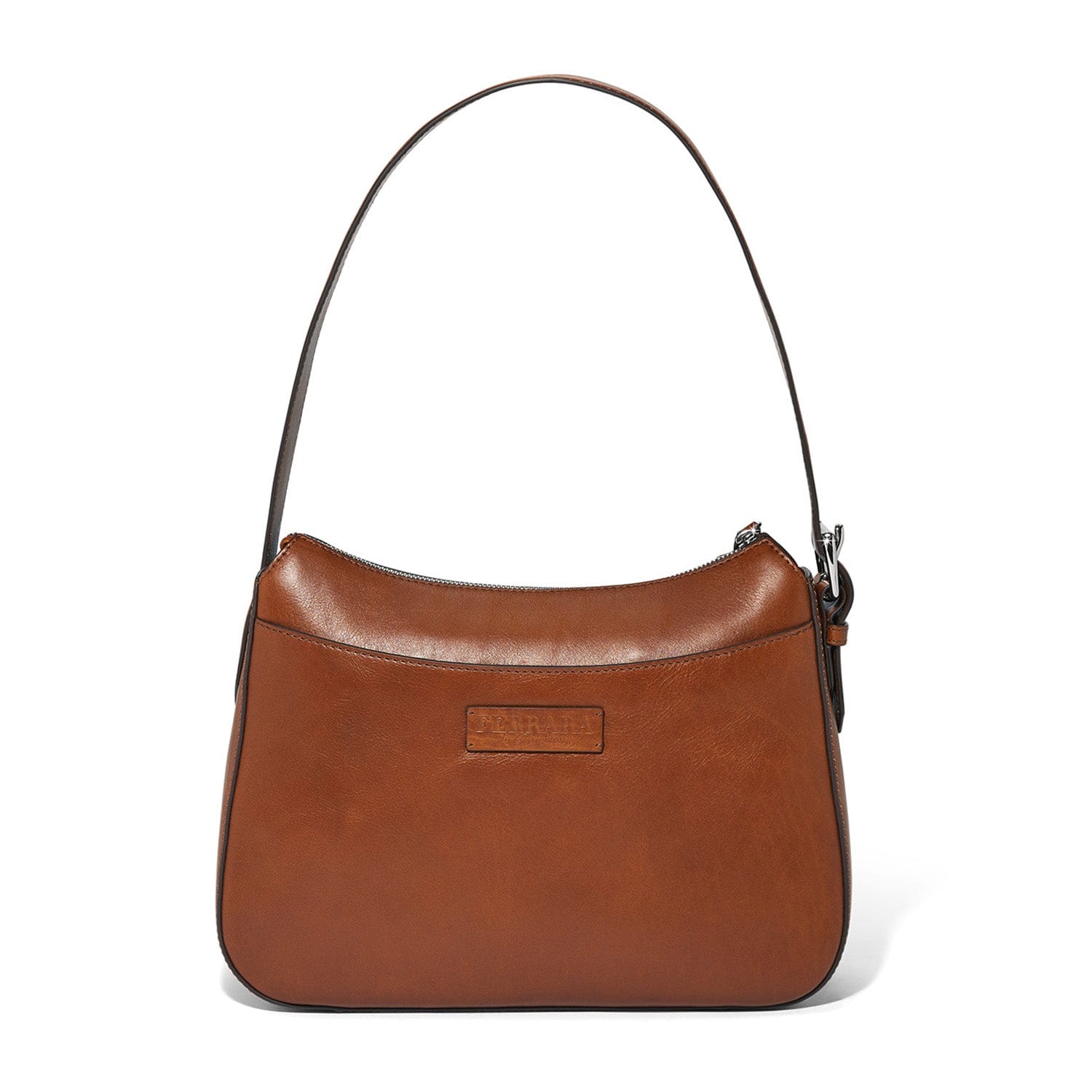 Volana Large Shoulderbag - Image 3