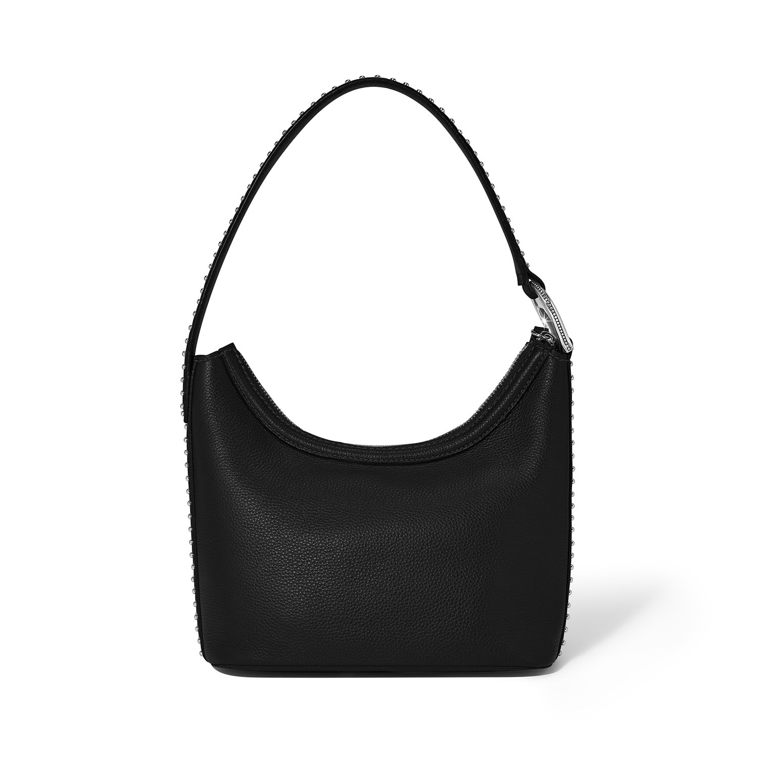 Wes Small Shoulder Bag - Image 3