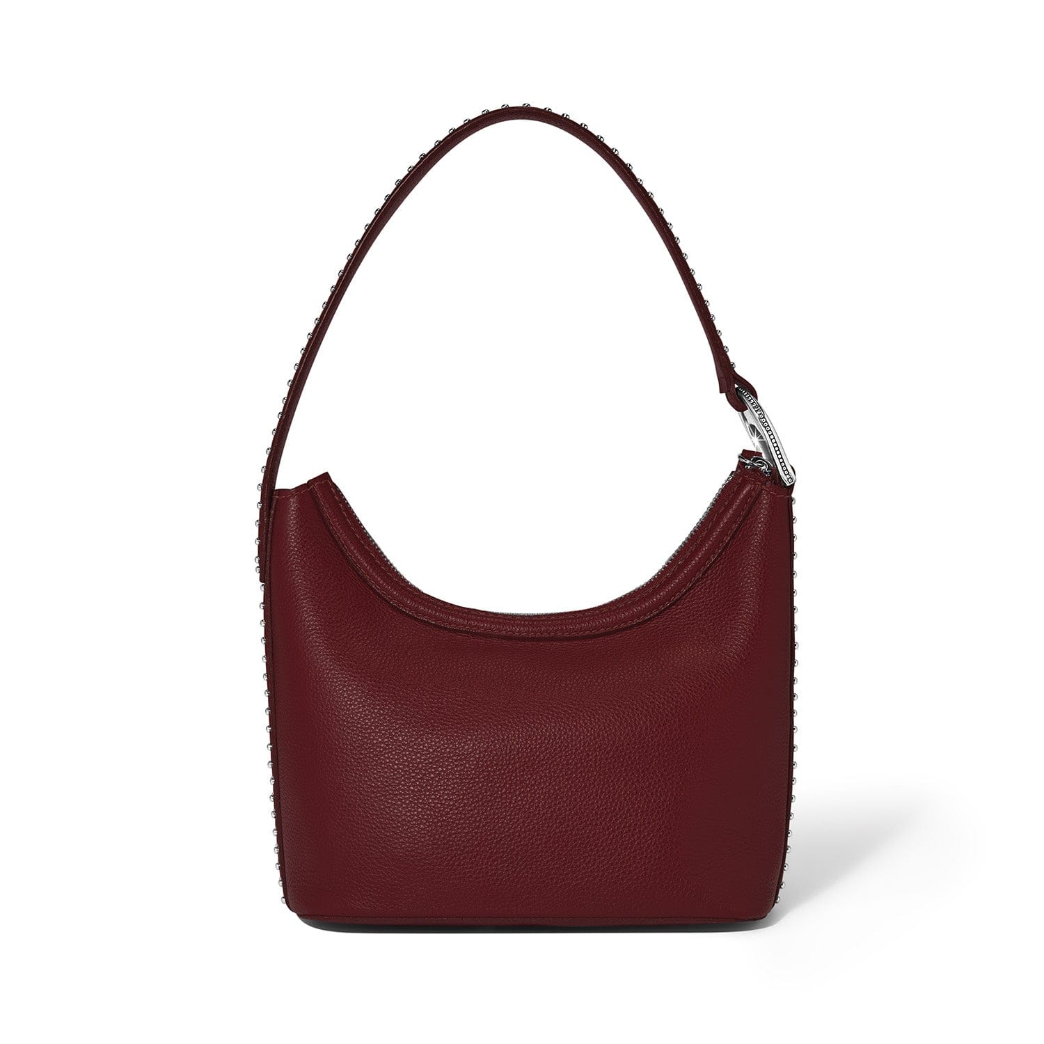 Wes Small Shoulder Bag - Image 7