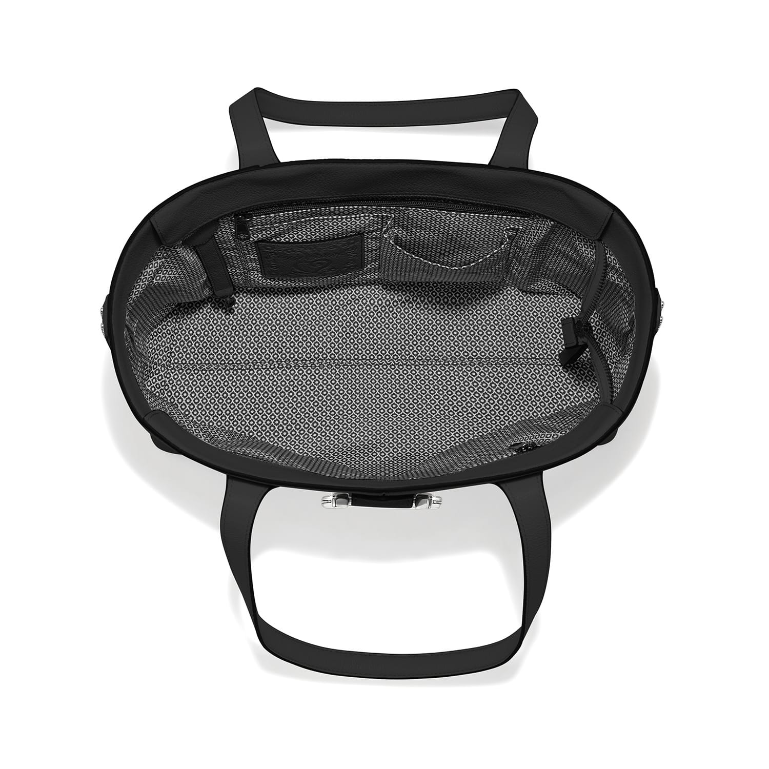 Wesley Tote - Image 2