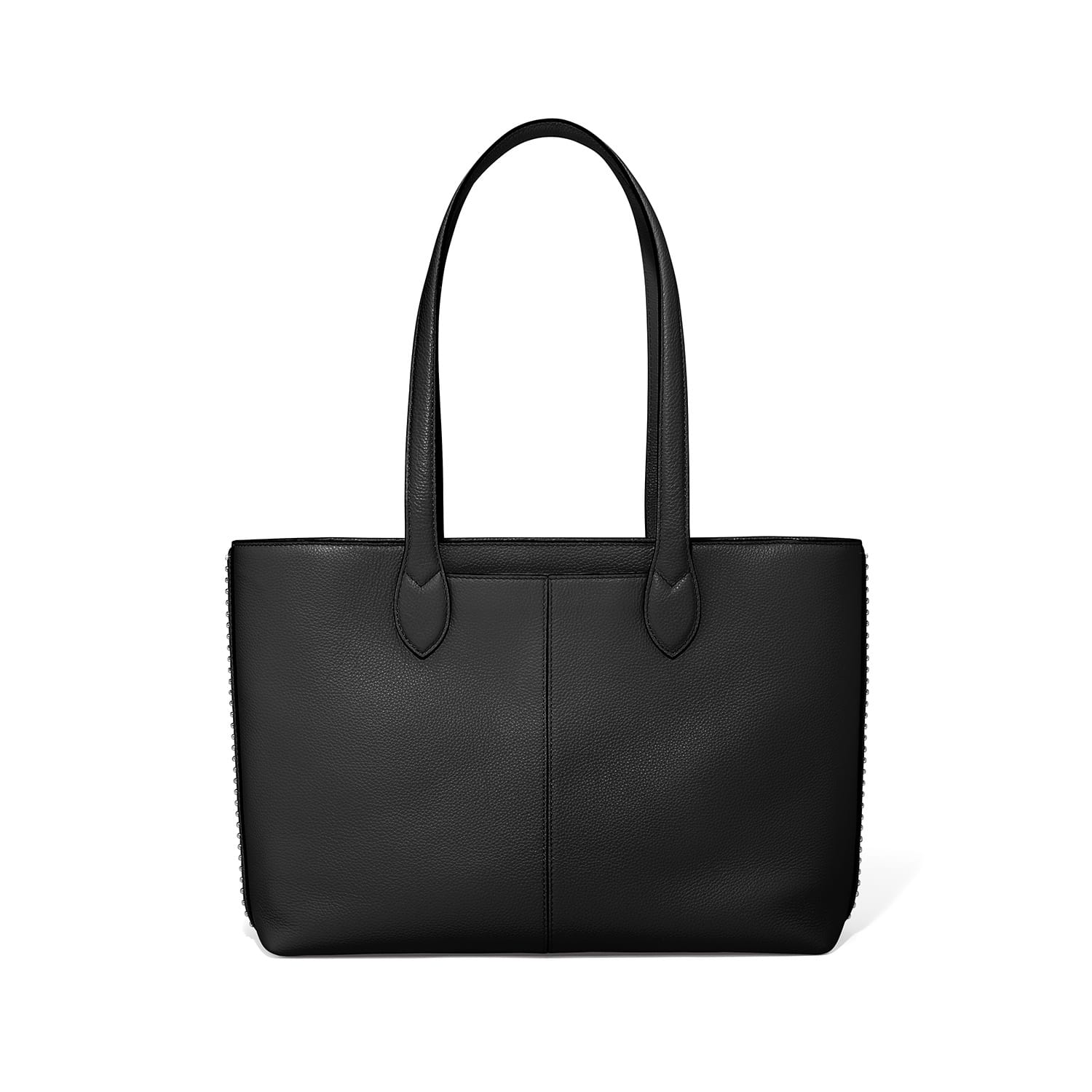 Wesley Tote - Image 3