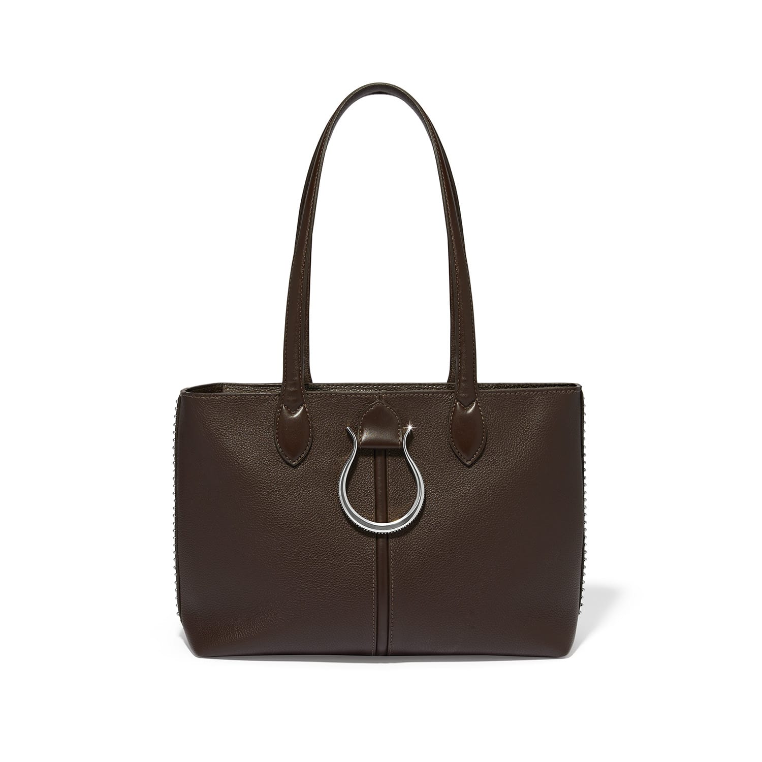 Wesley Tote - Image 7