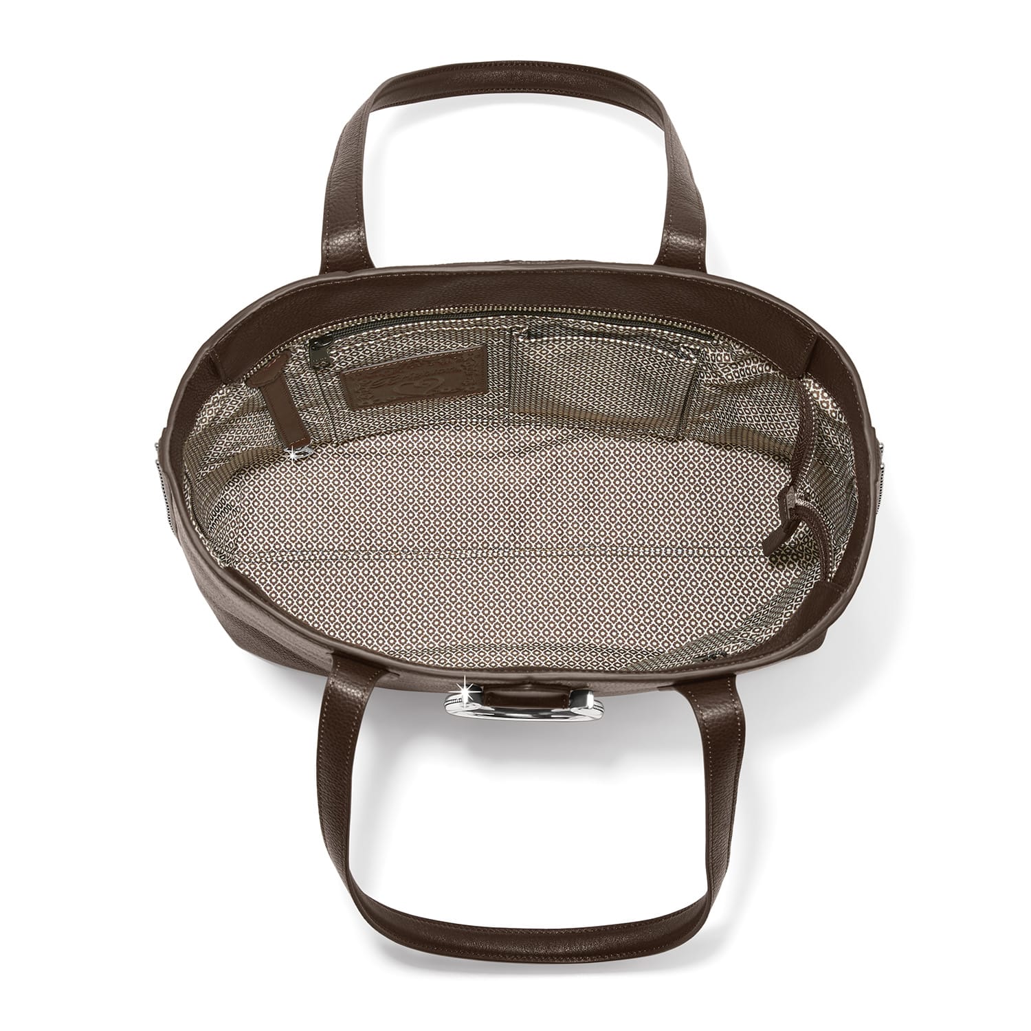 Wesley Tote - Image 8