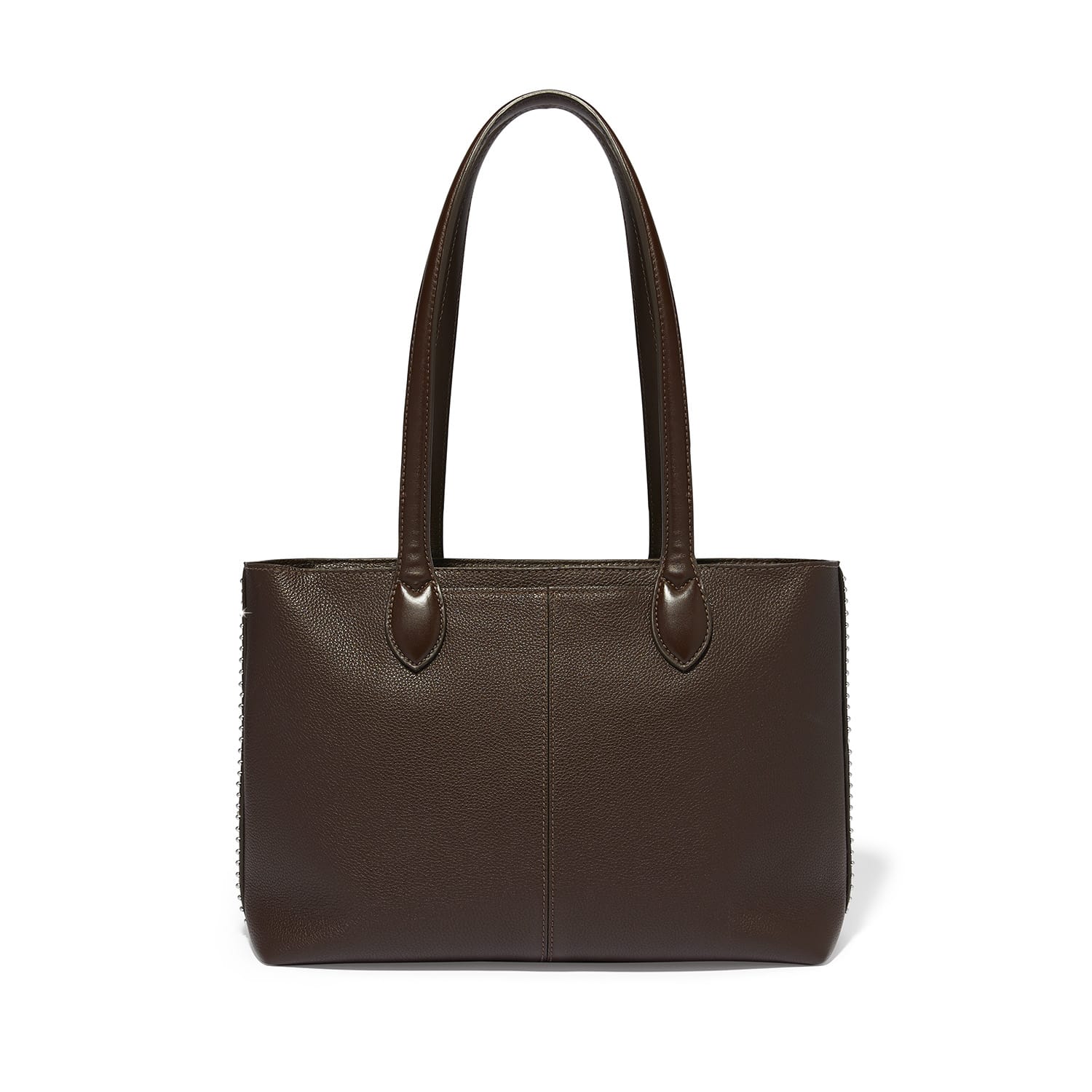 Wesley Tote - Image 9