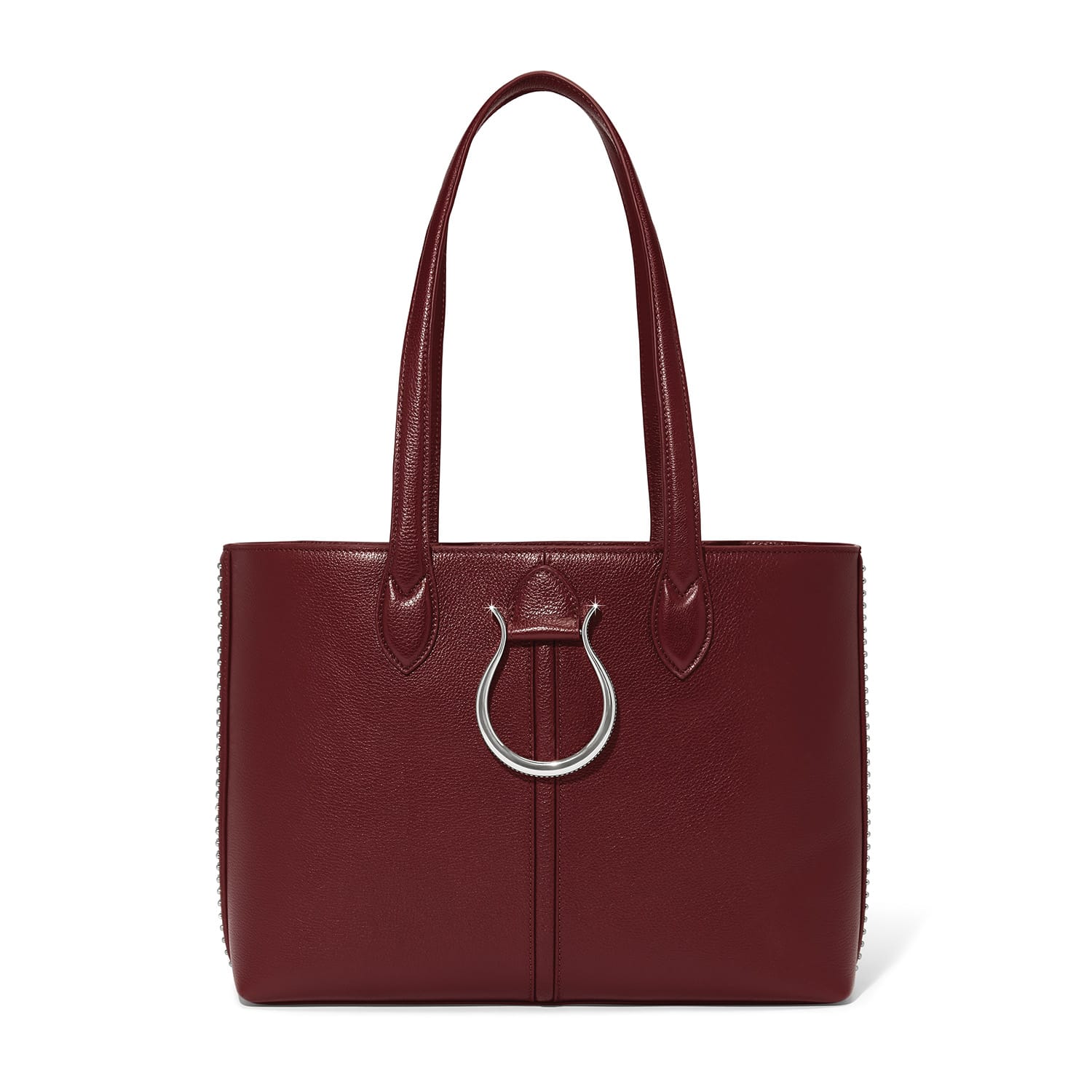 Wesley Tote - Image 4