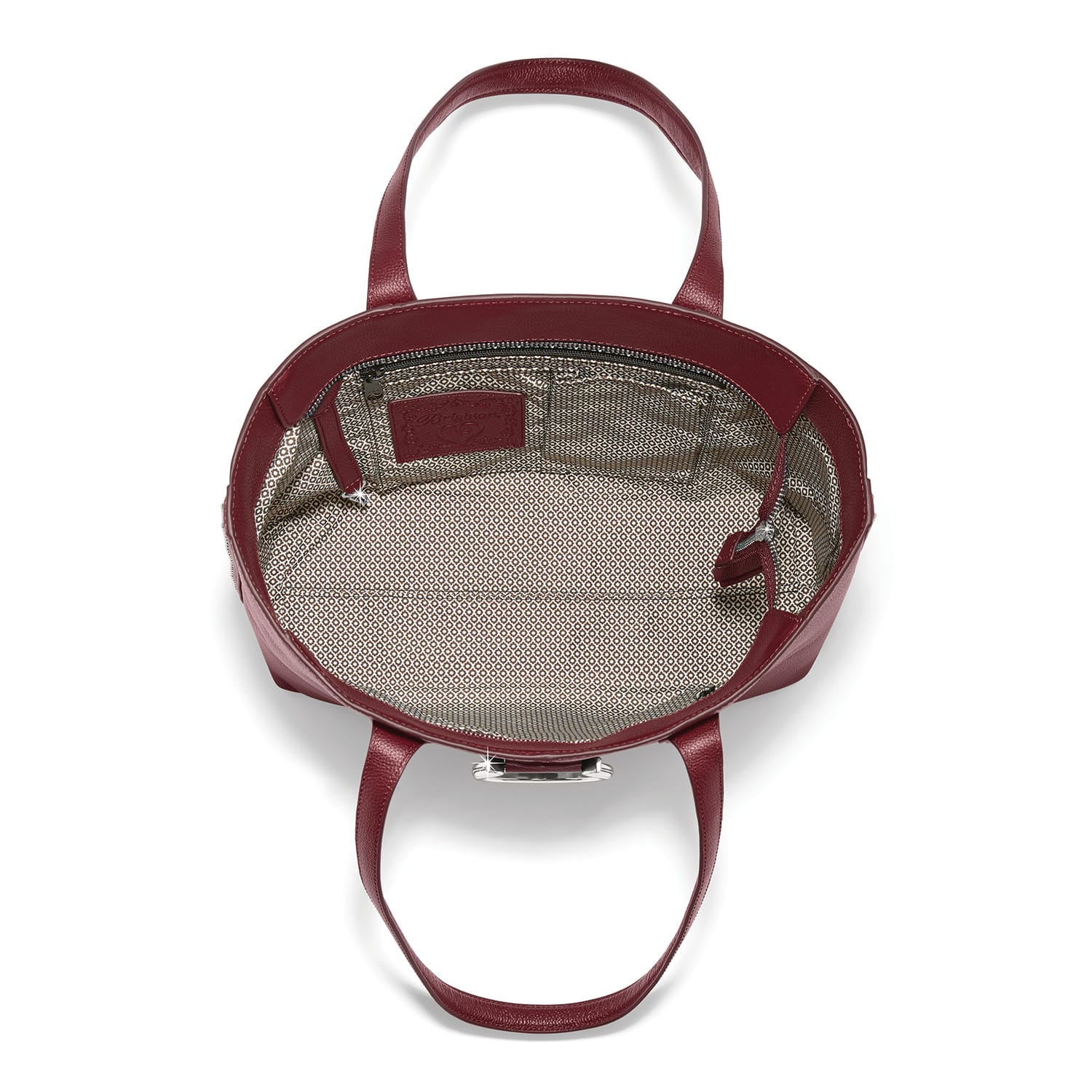 Wesley Tote - Image 5