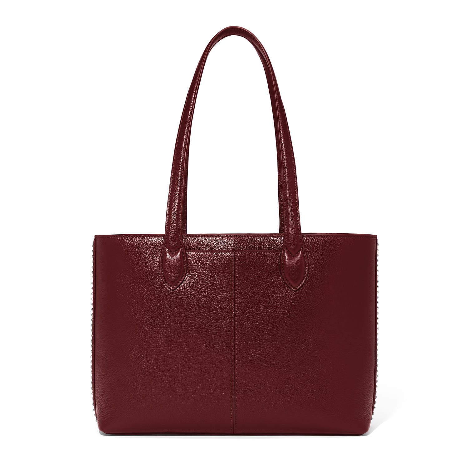 Wesley Tote - Image 6