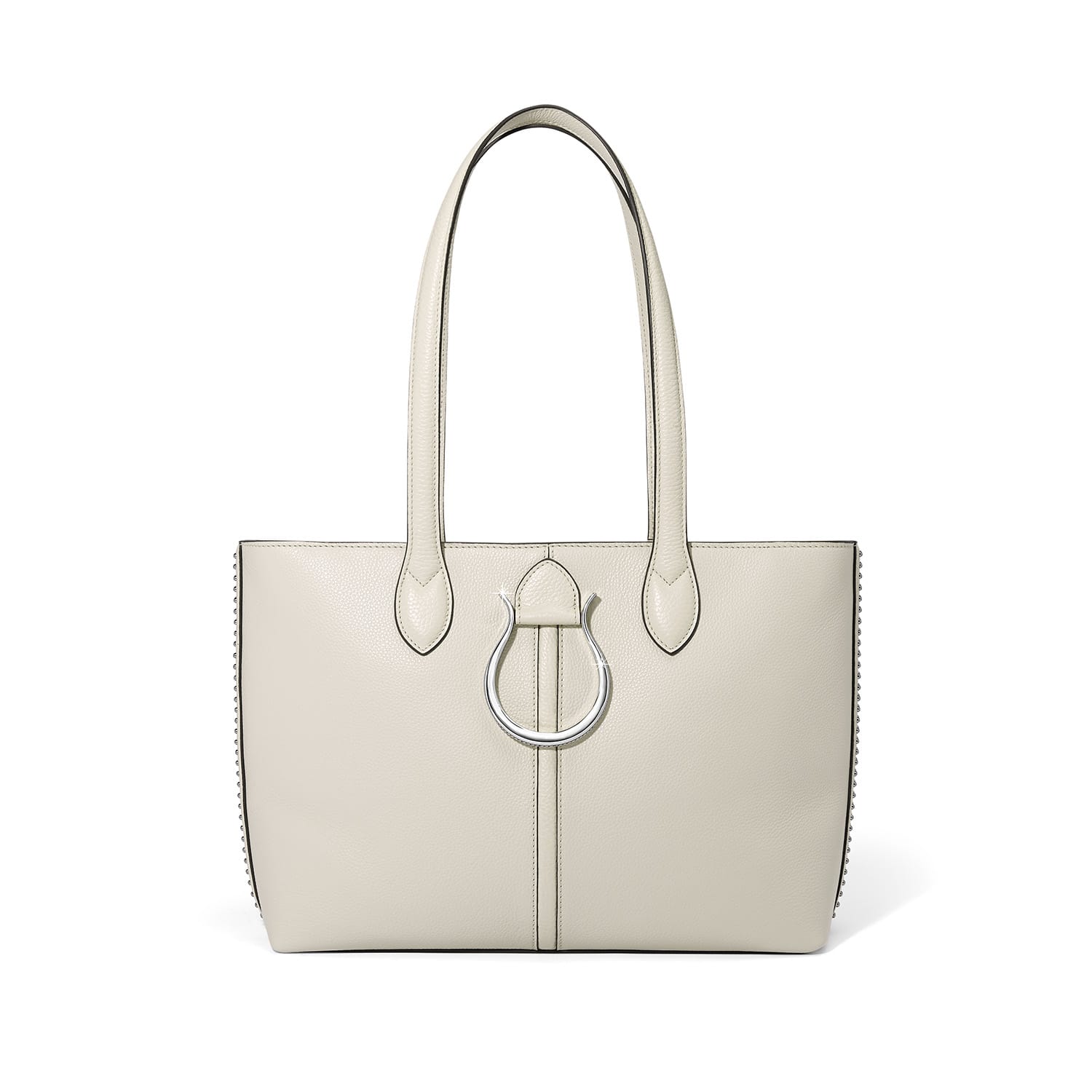Wesley Tote - Image 10