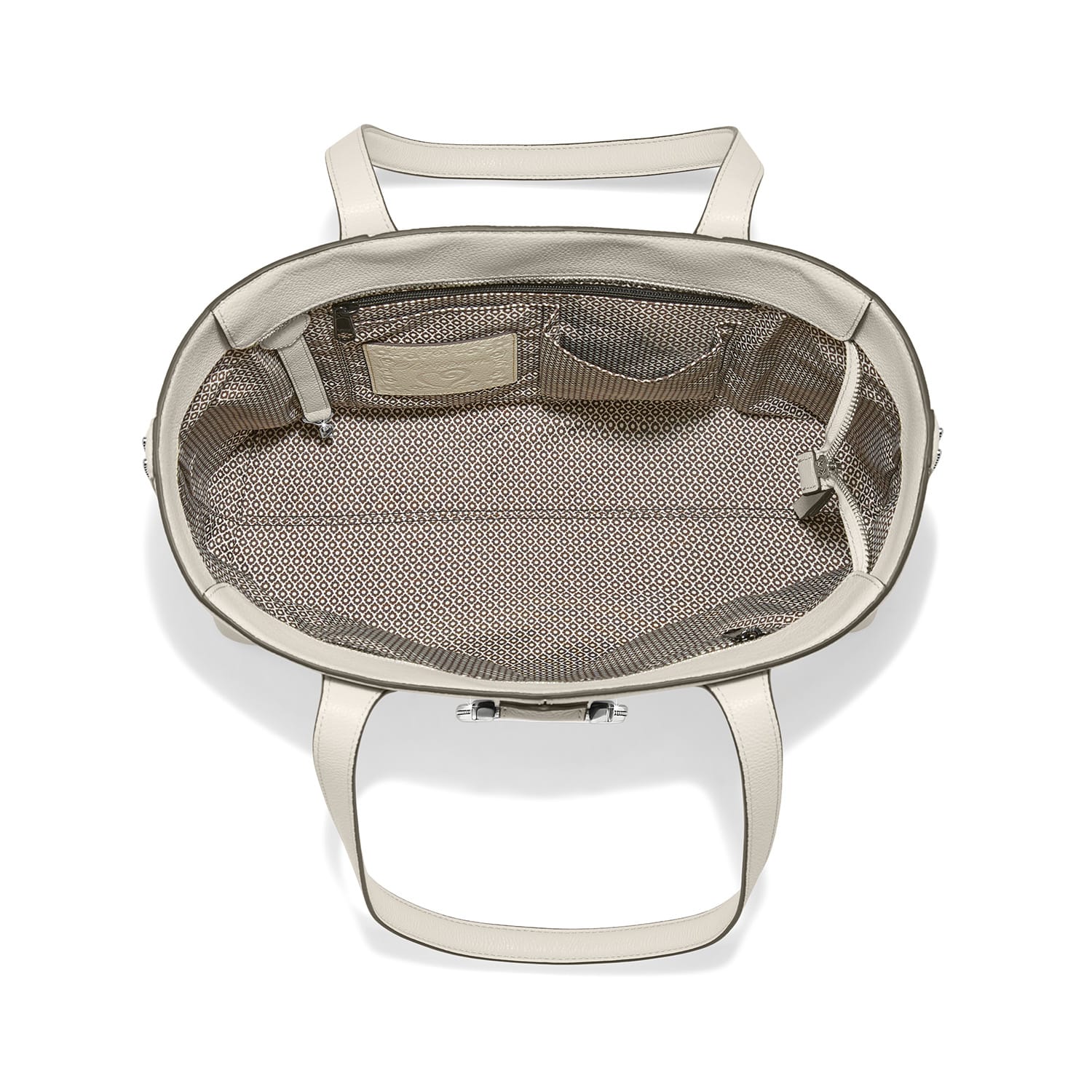 Wesley Tote - Image 11