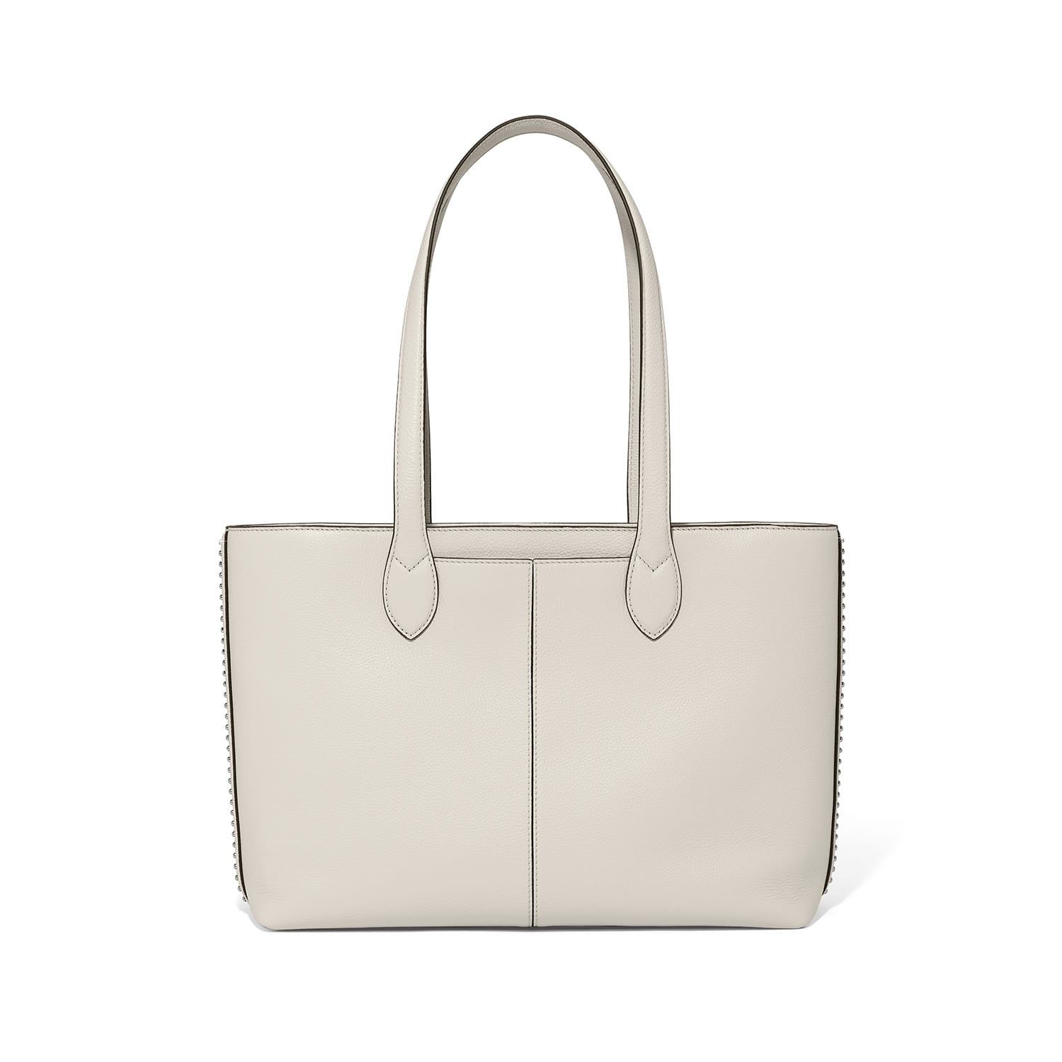 Wesley Tote - Image 12