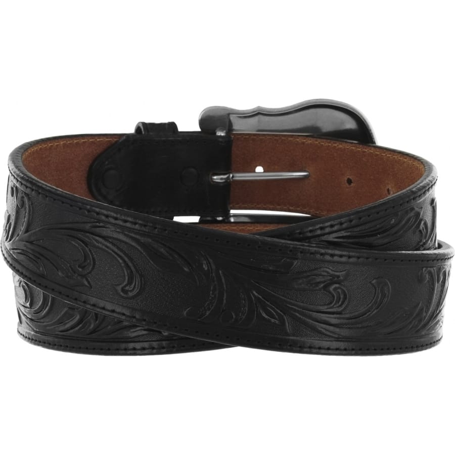 Westerly Ride Belt - Image 2