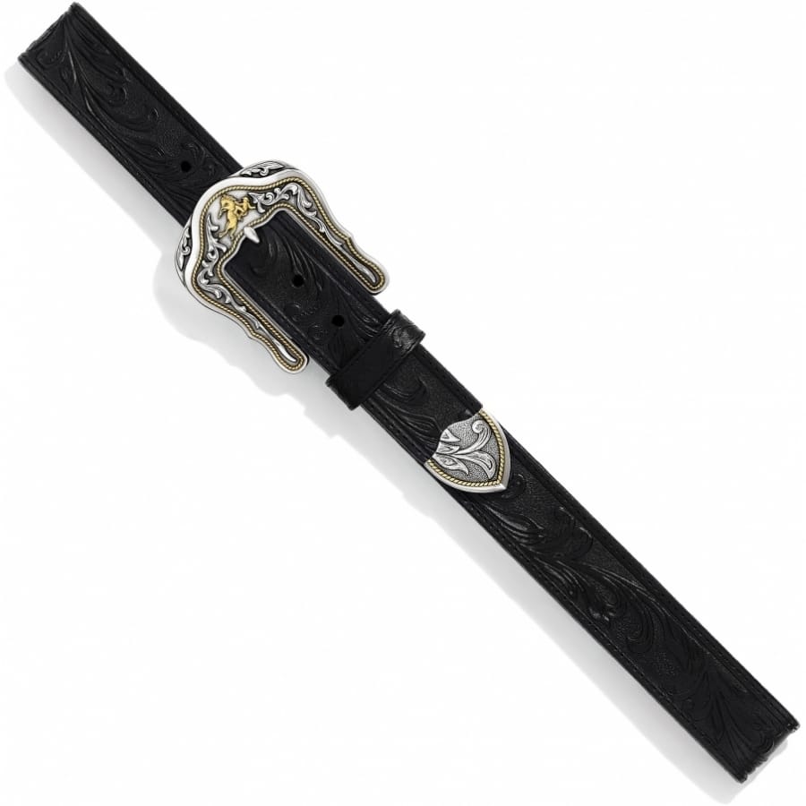 Westerly Ride Belt - Image 3