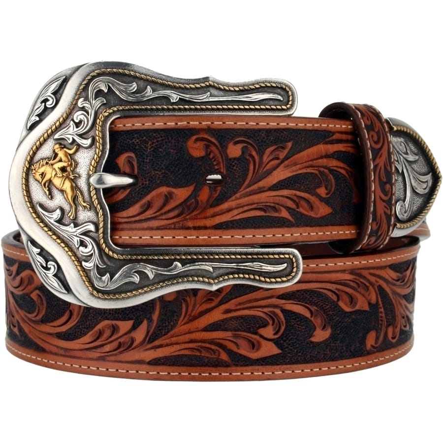 Westerly Ride Belt - Image 4