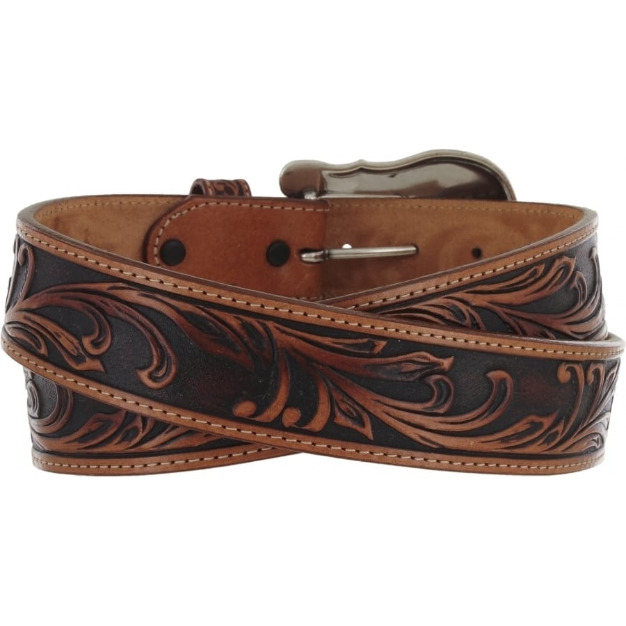 Westerly Ride Belt - Image 5