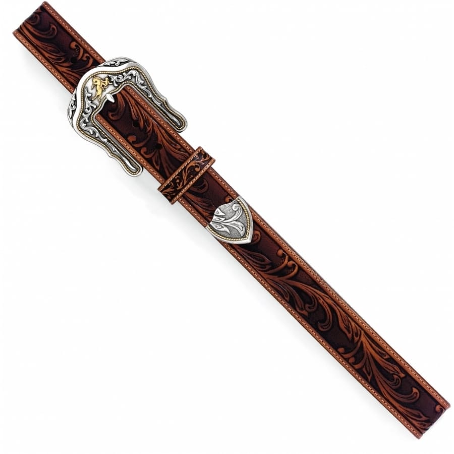 Westerly Ride Belt - Image 6
