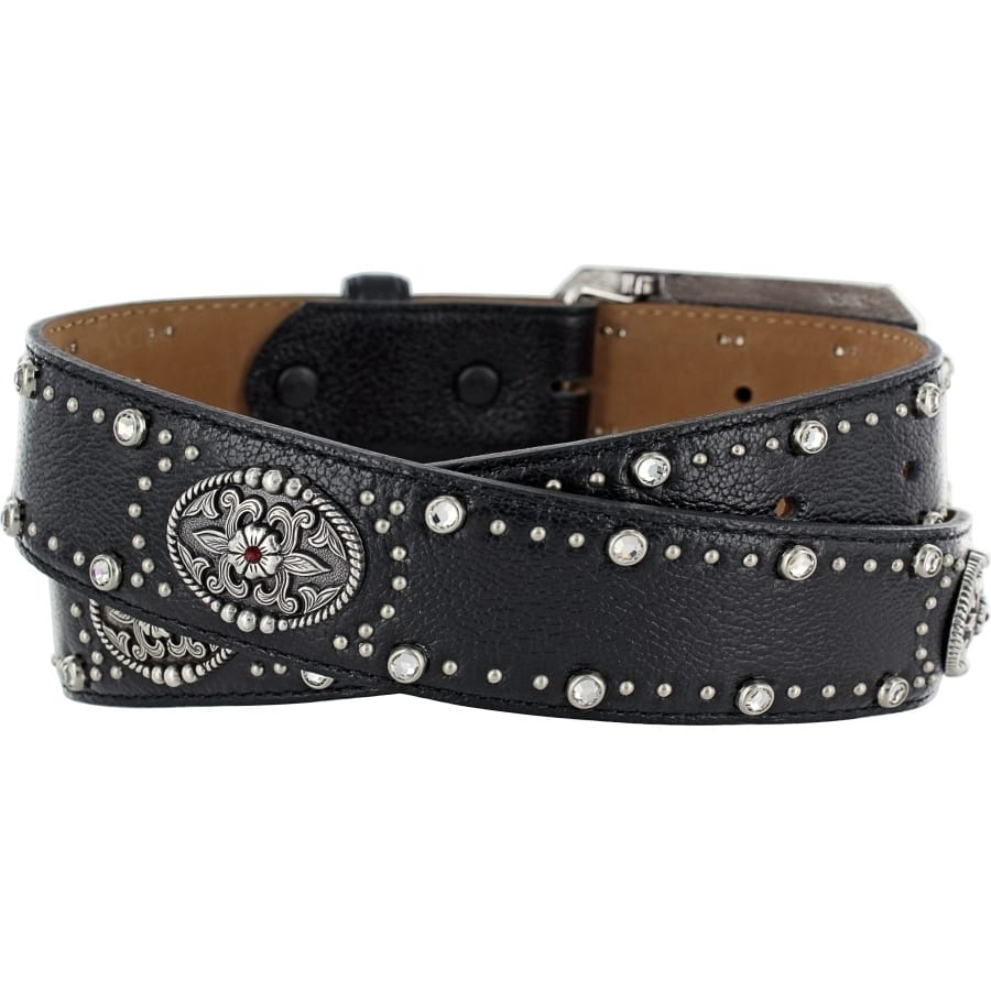 Western Showgirl Belt - Image 2