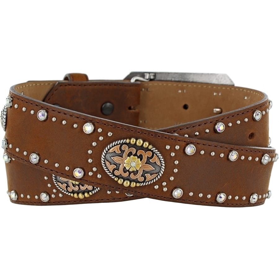 Western Showgirl Belt - Image 4