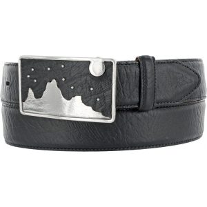 Western Sky Belt