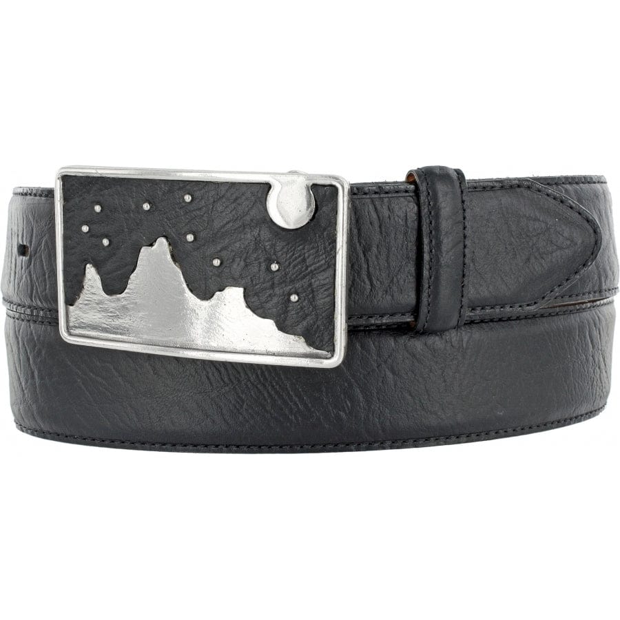 Western Sky Belt