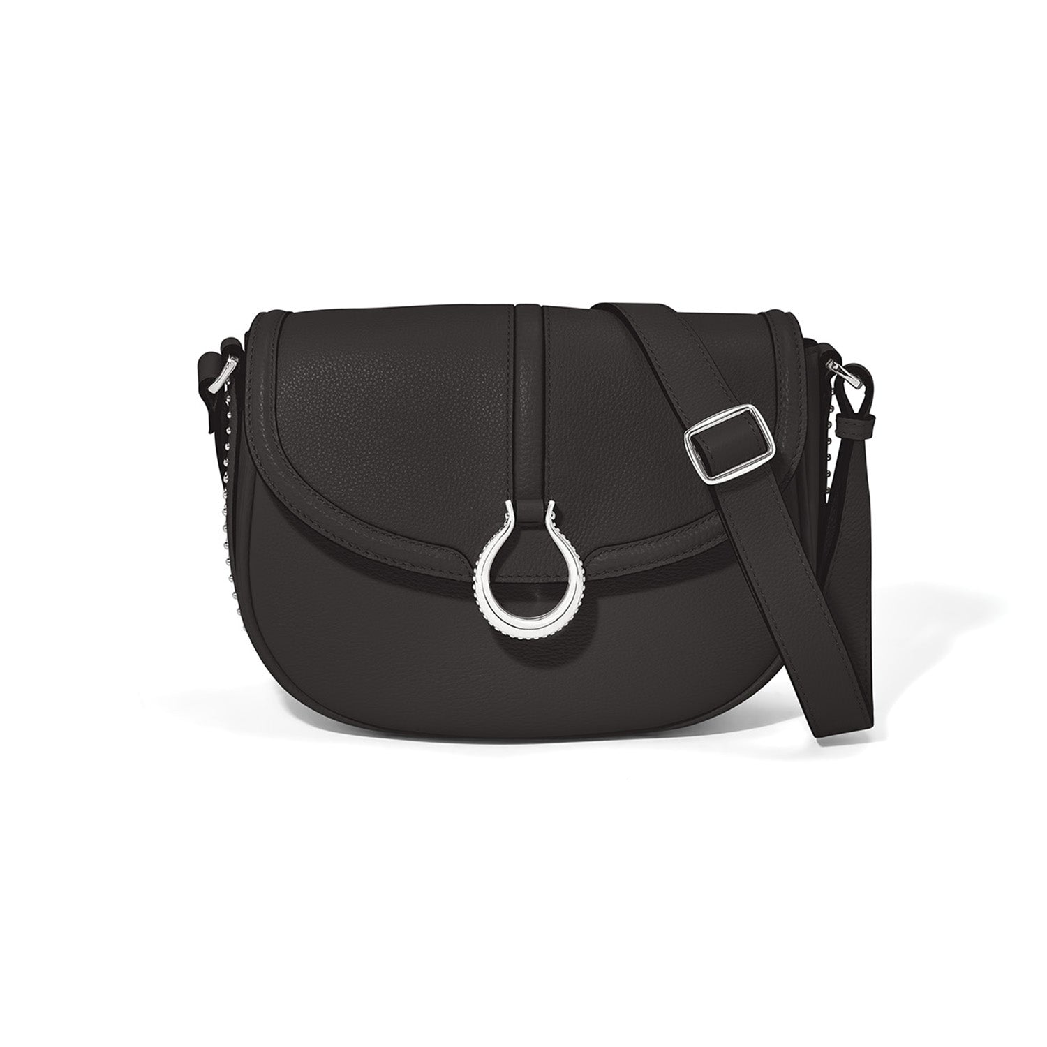 Weston Saddlebag - Image 8