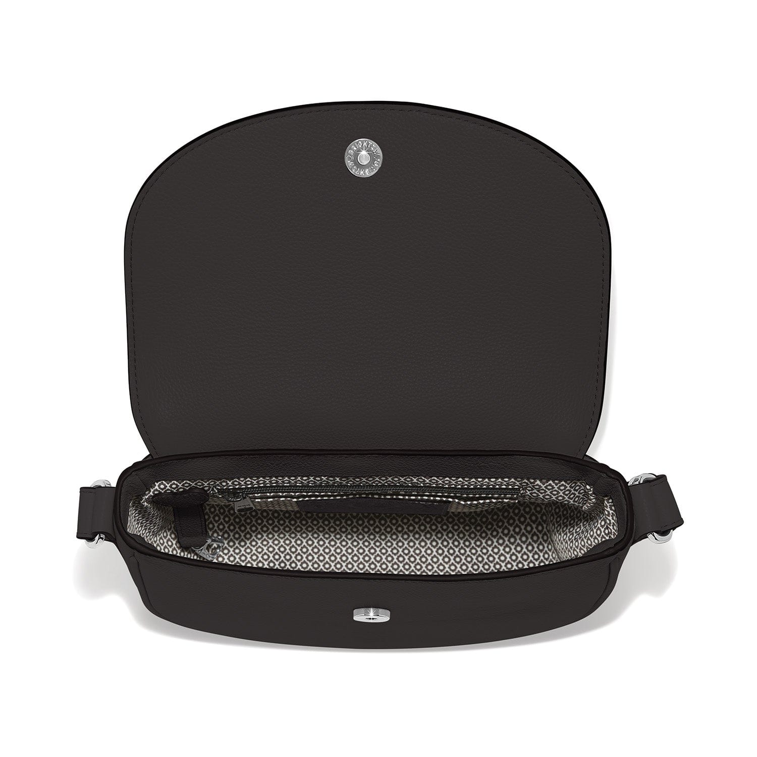 Weston Saddlebag - Image 9