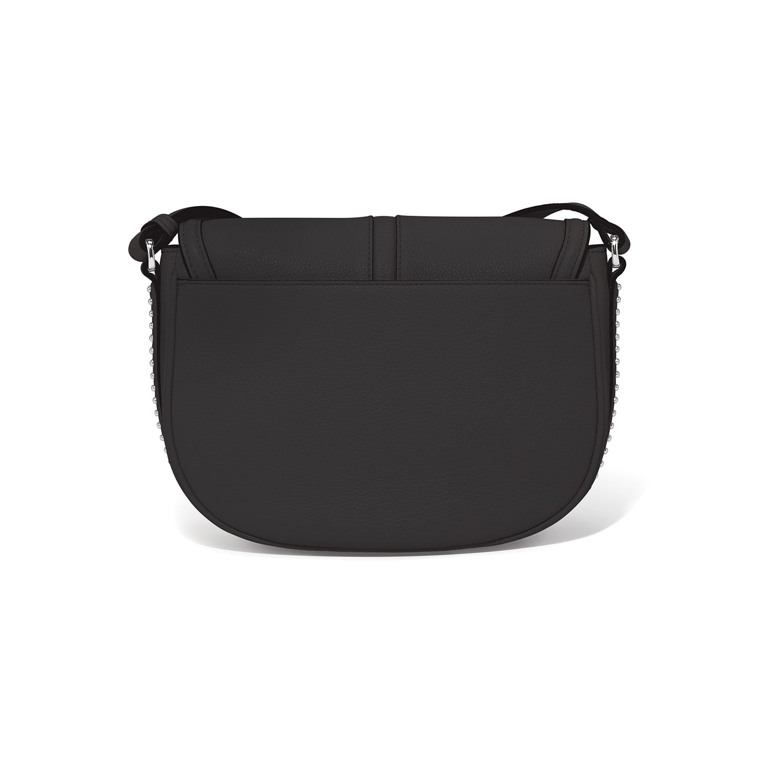 Weston Saddlebag - Image 10