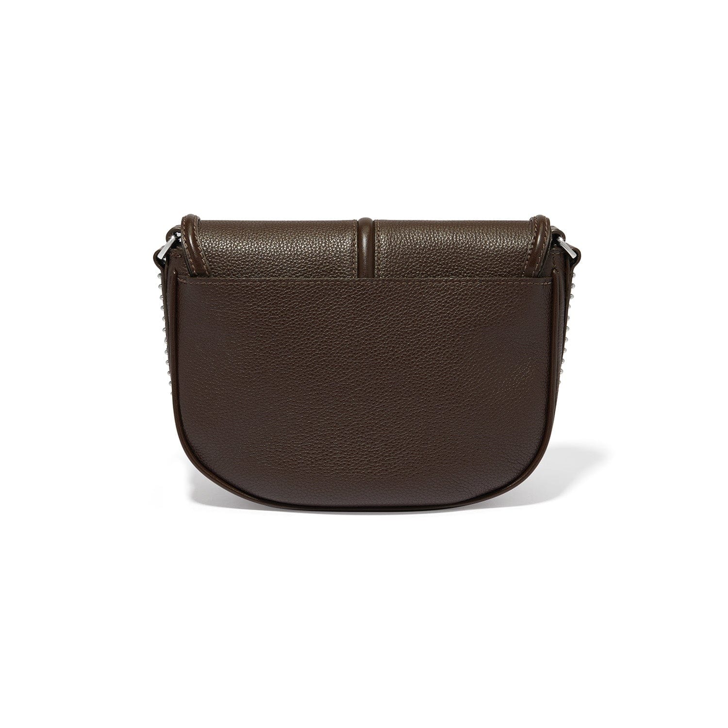 Weston Saddlebag - Image 3