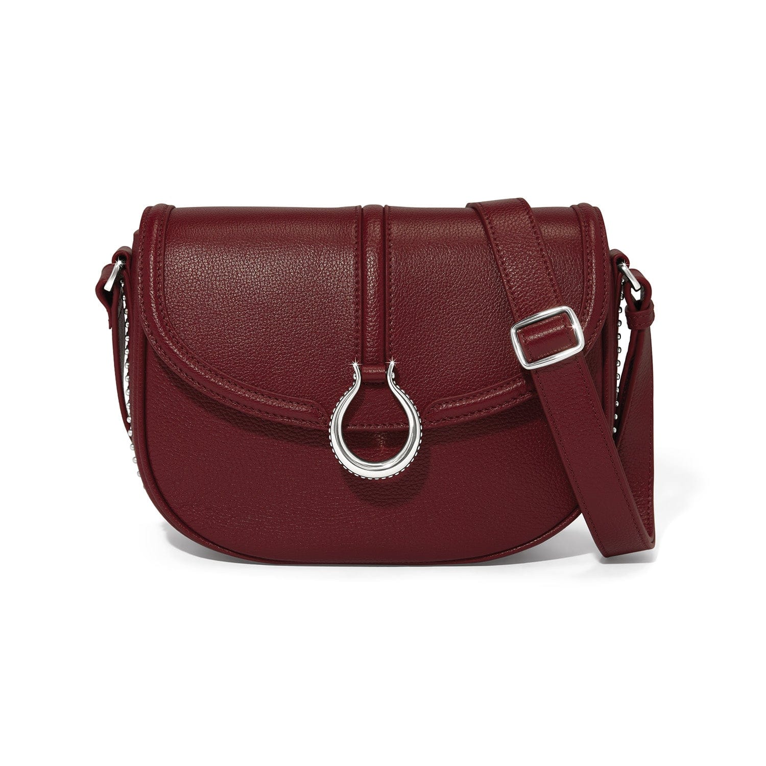 Weston Saddlebag - Image 12