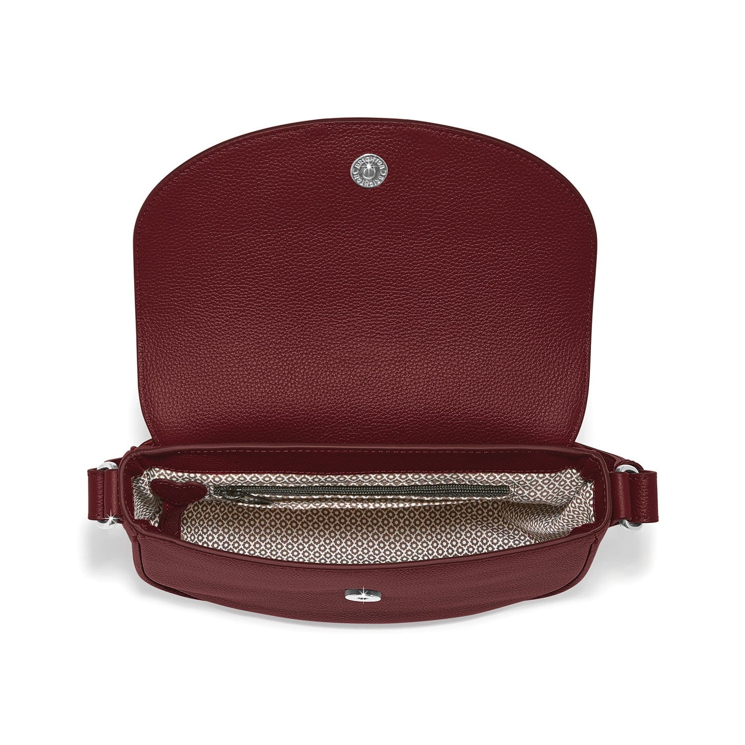 Weston Saddlebag - Image 13
